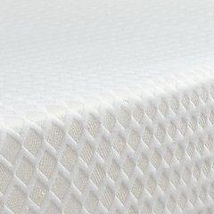 10 Inch Chime Memory Foam Mattress in a Box - Image 4