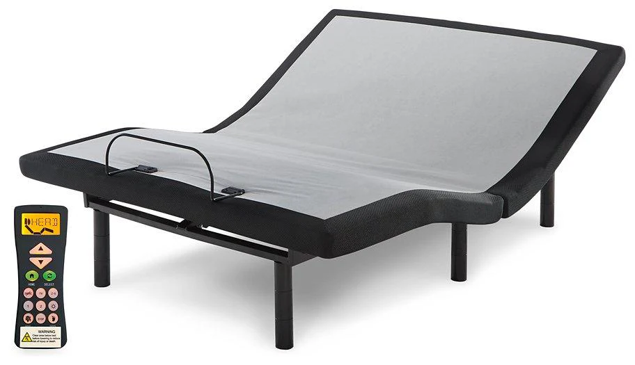 10 Inch Chime Memory Foam Mattress Set - Image 13