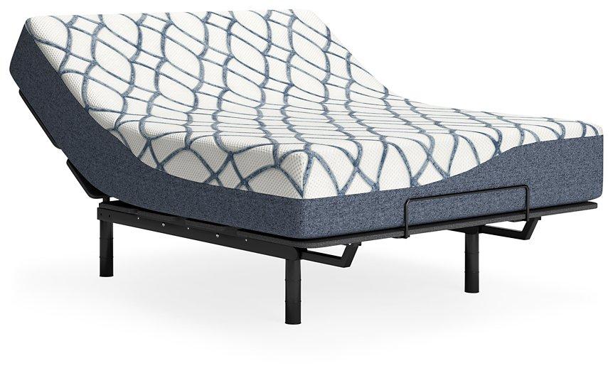 12 Inch Chime Elite 2.0 Mattress - Image 35