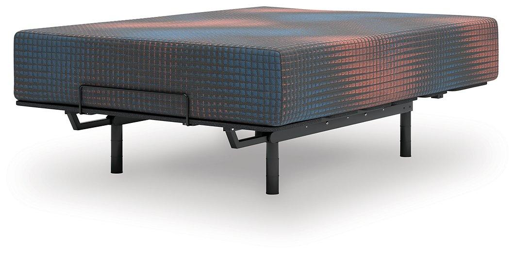 13 Inch Hybrid Hot Buy Mattress - Image 4