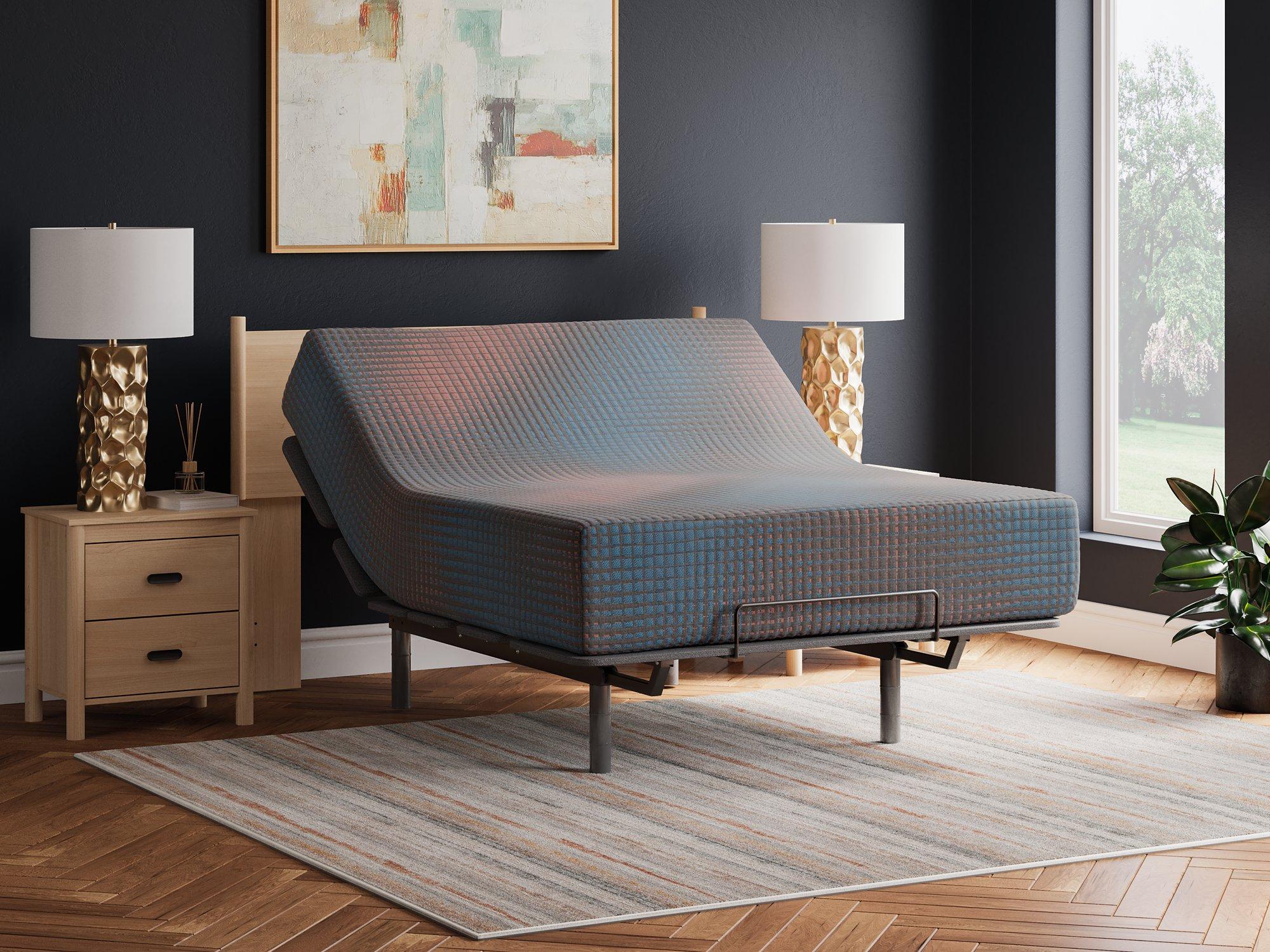 13 Inch Hybrid Hot Buy Mattress - Image 9
