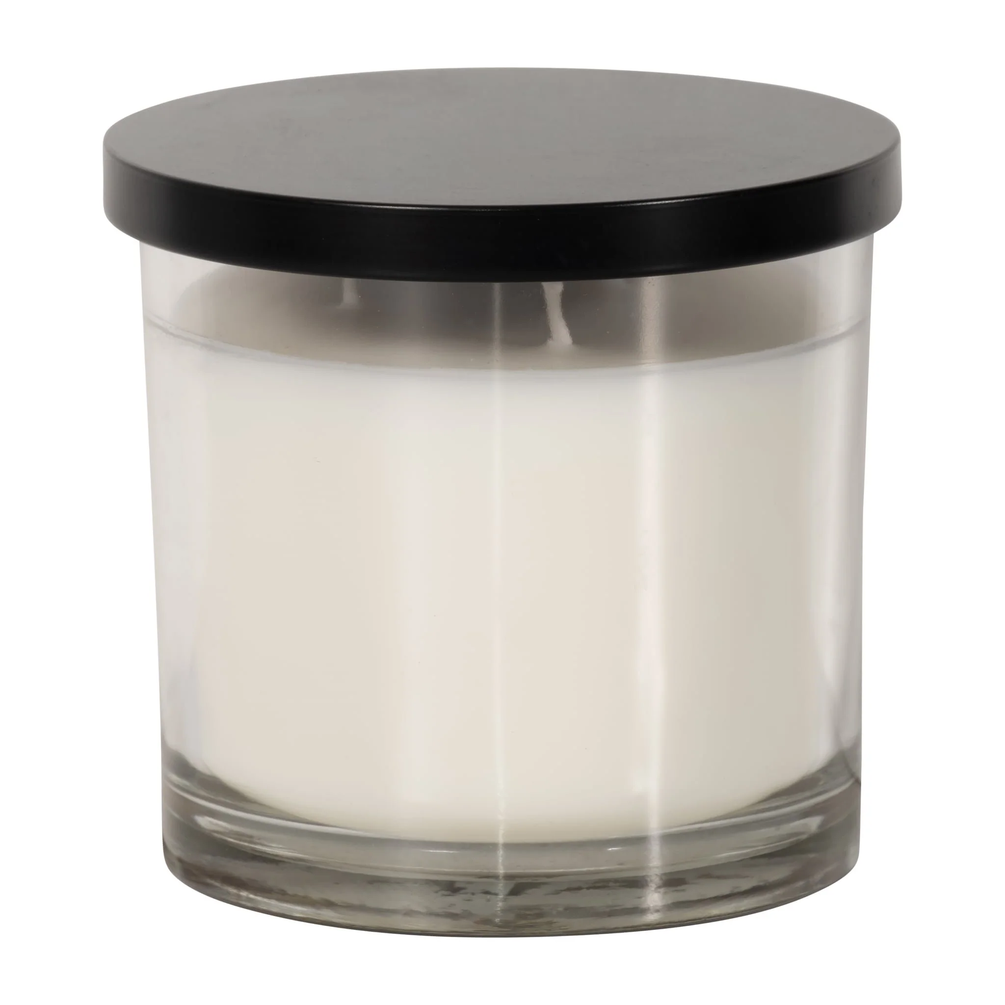 4" 12 Oz Doin It And Lovin It Lidded Candle - Image 3
