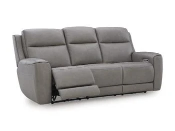 5Z-Comfort Living Room Set - Image 10