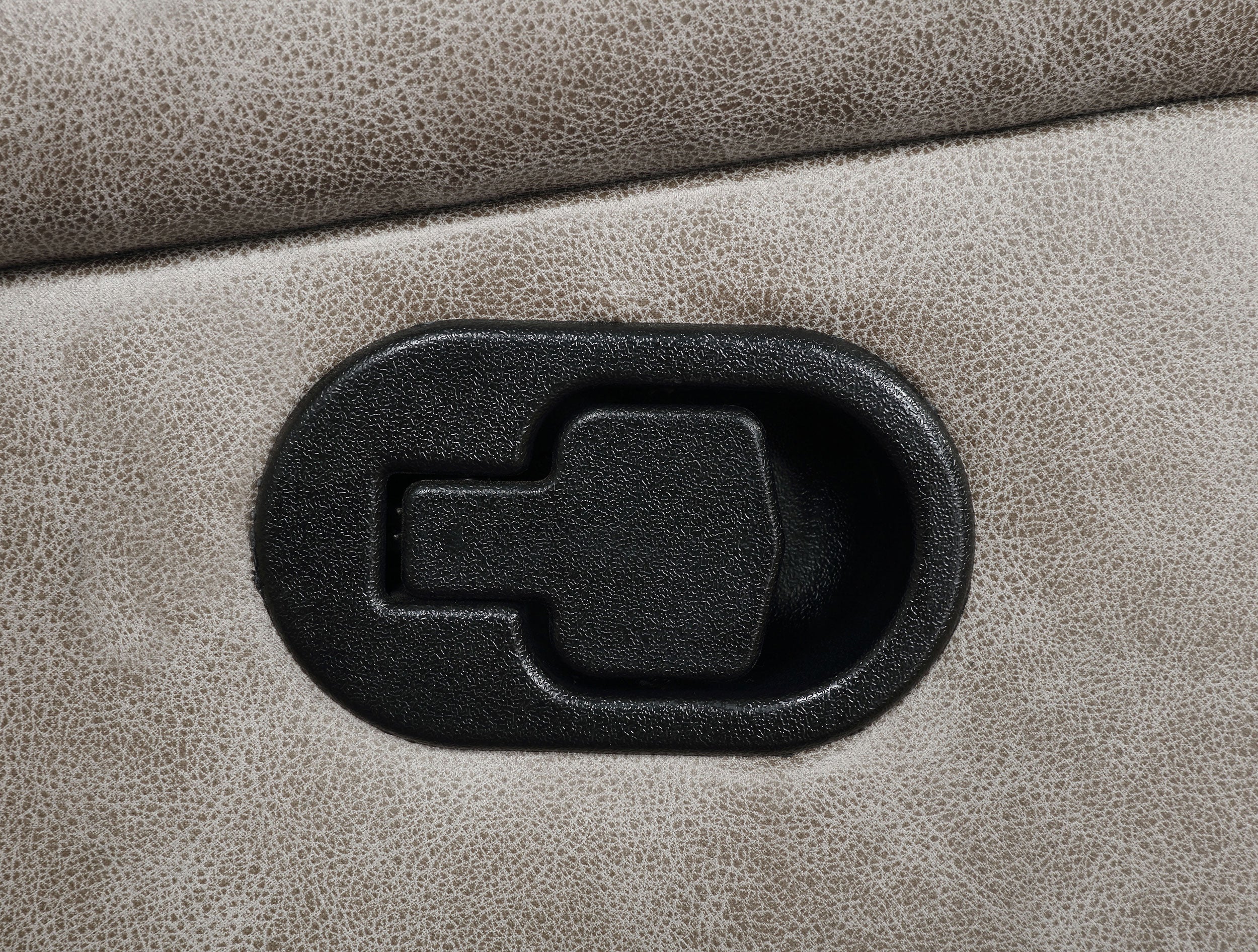 Greer Reclining Sofa - Image 5