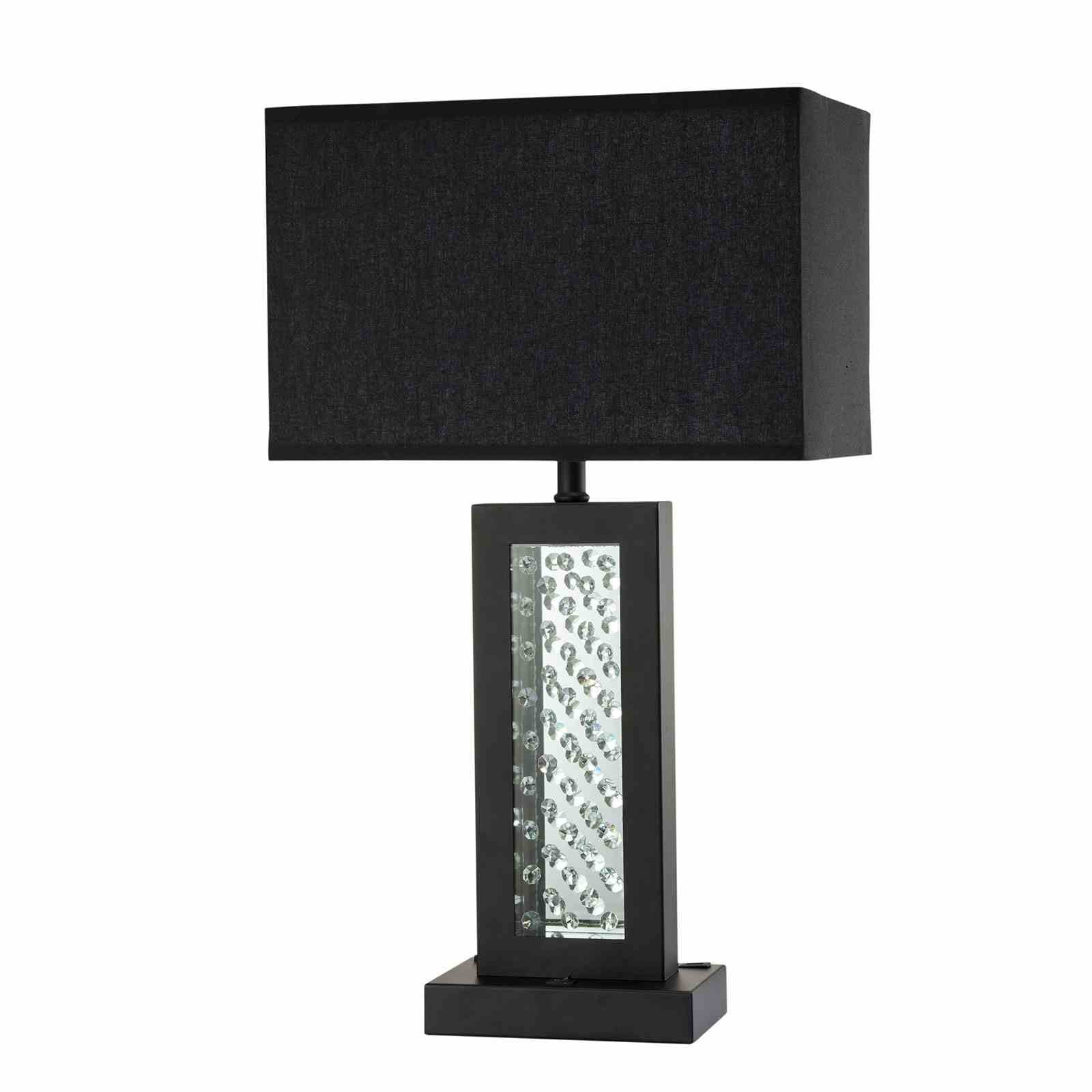 Abbi Table Lamp