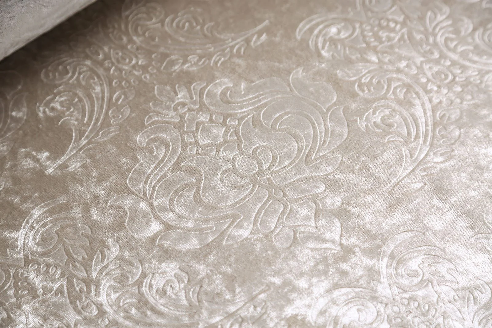 Acapulco Sofa + Loveseat - Image 3