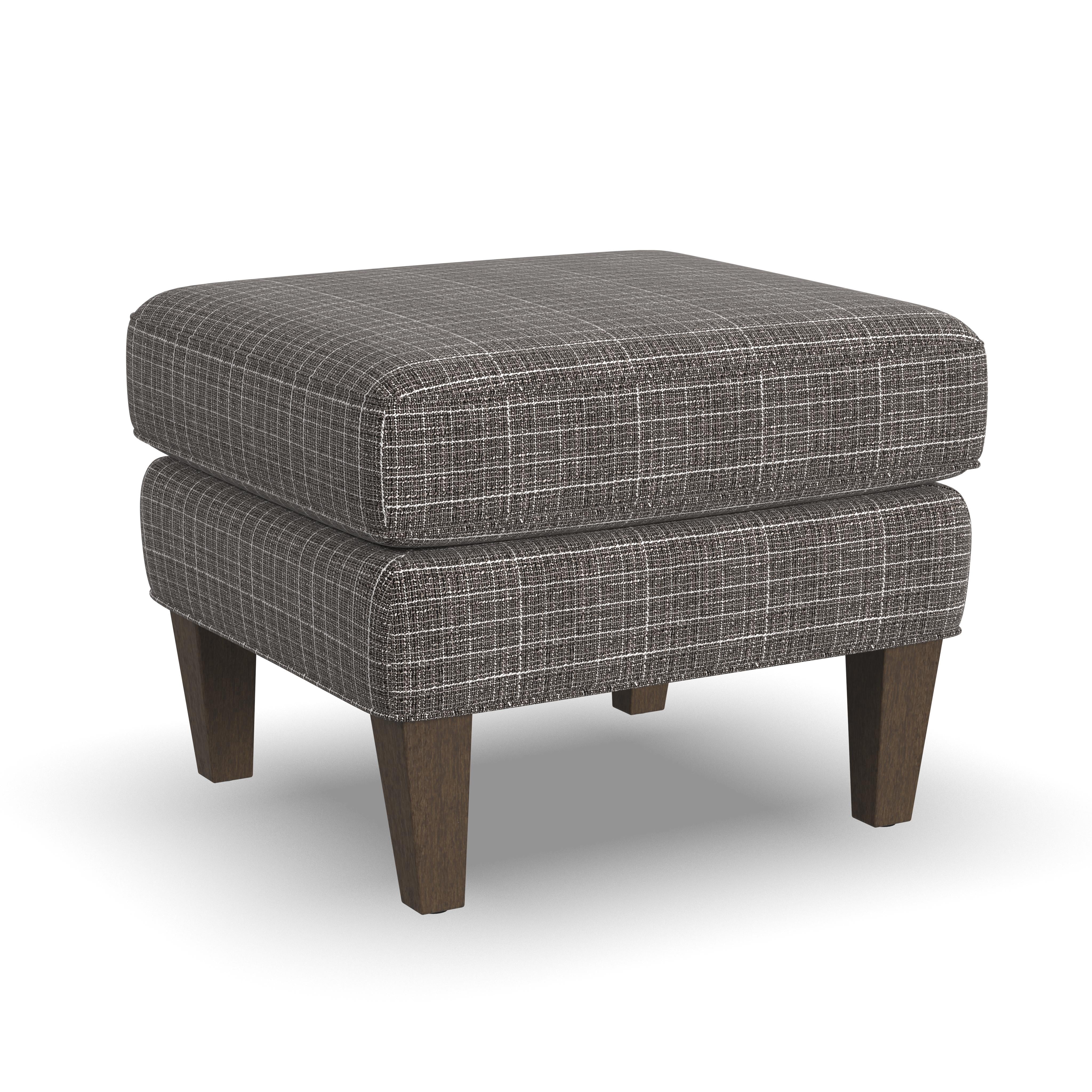 Ace 0130-08 Ottoman - Image 2