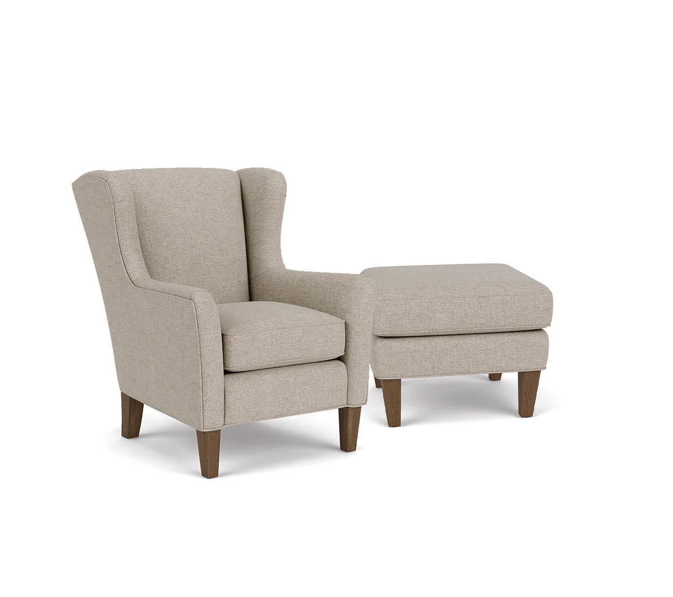Ace 0130-10 Chair - Image 3