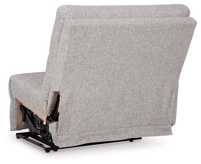 Acklen Place Sectional - Image 10