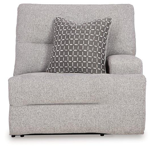 Acklen Place Sectional - Image 13
