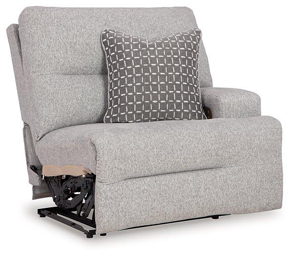 Acklen Place Sectional - Image 14
