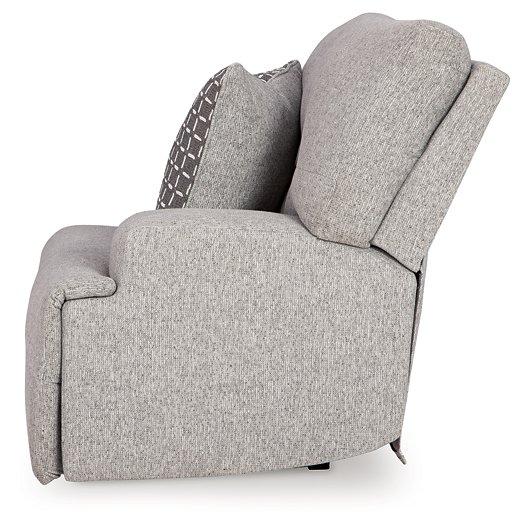 Acklen Place Sectional - Image 16