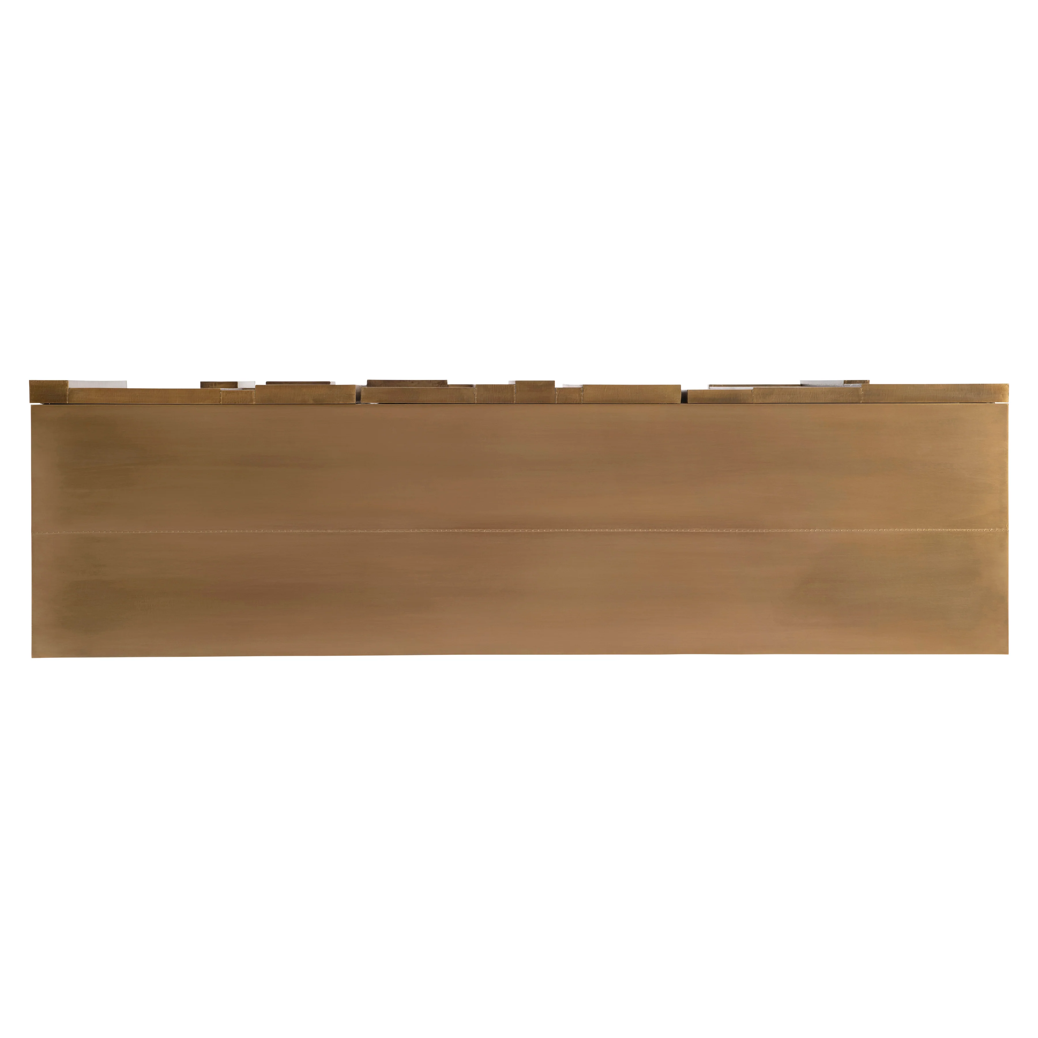 Acora Buffet - Image 6