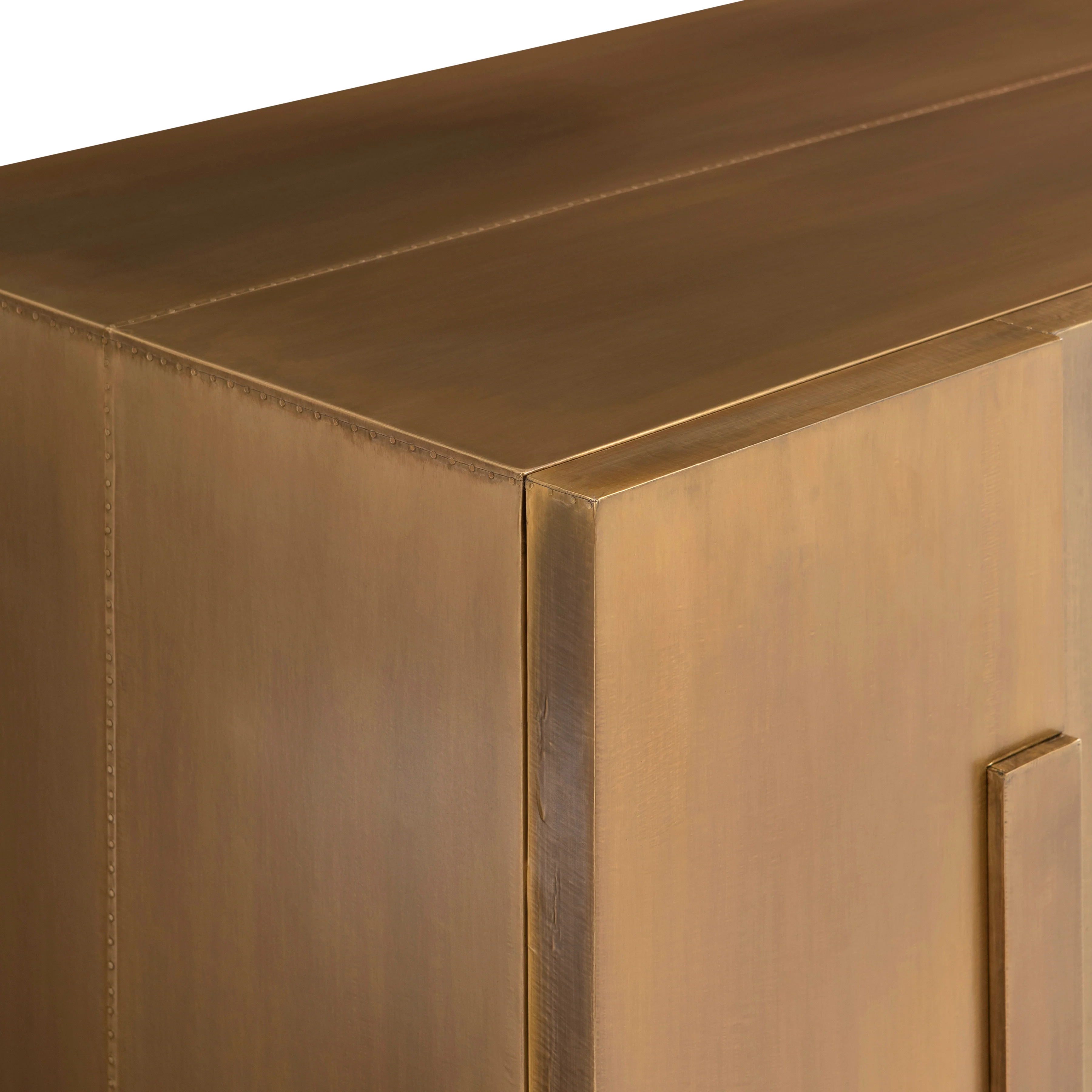 Acora Buffet - Image 7