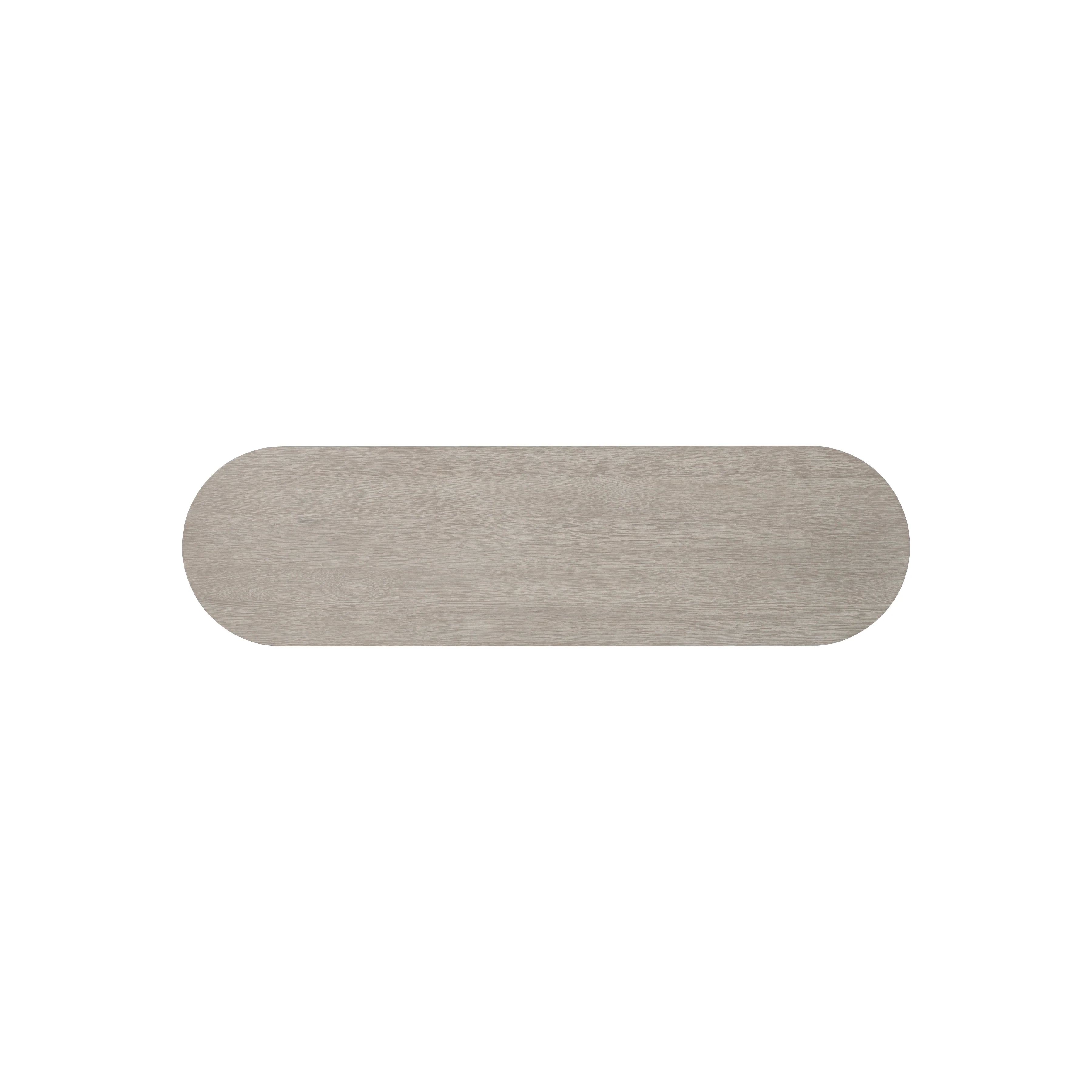 Acosta Console Table - Image 6