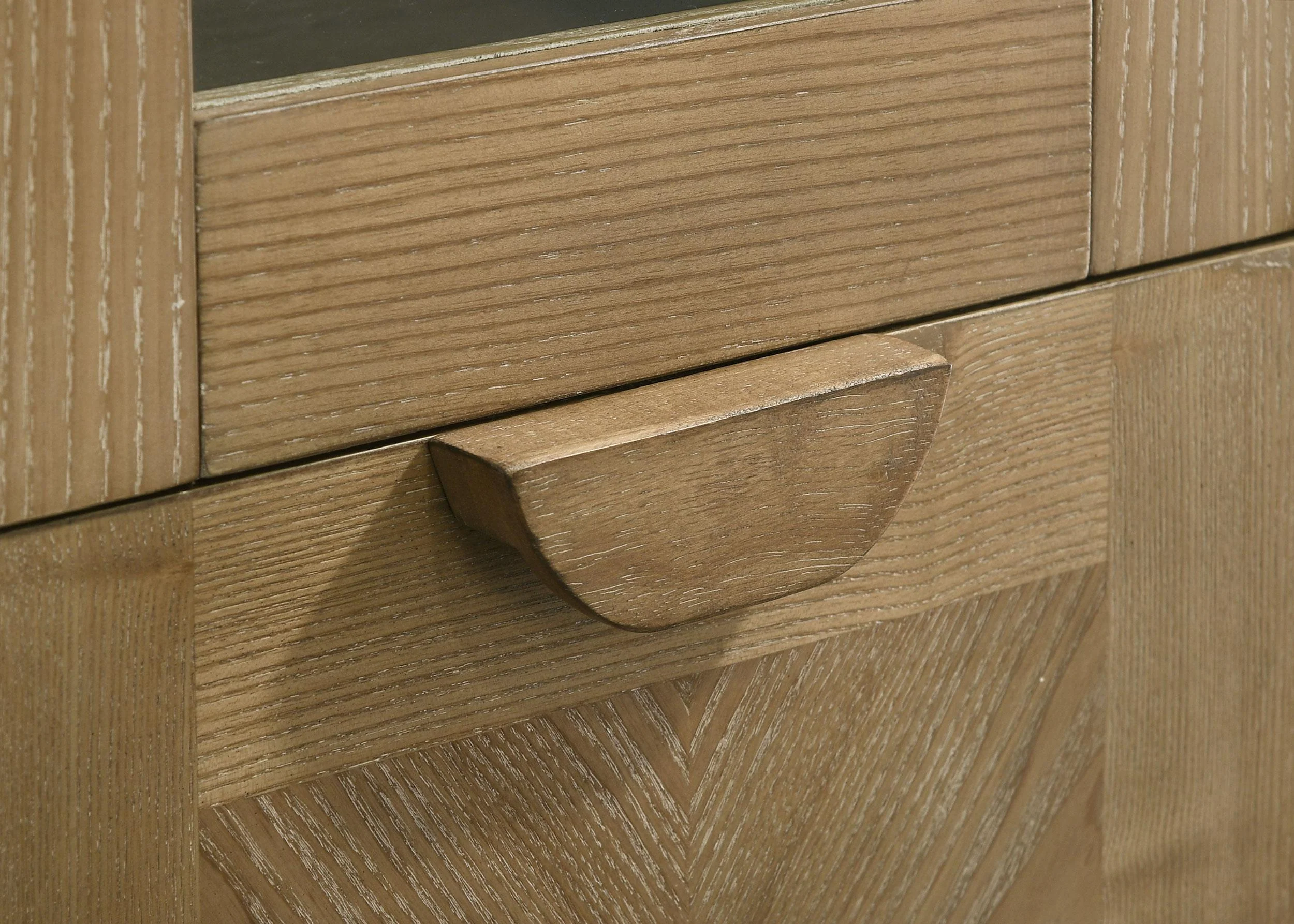 Adina Display Cabinet - Image 13