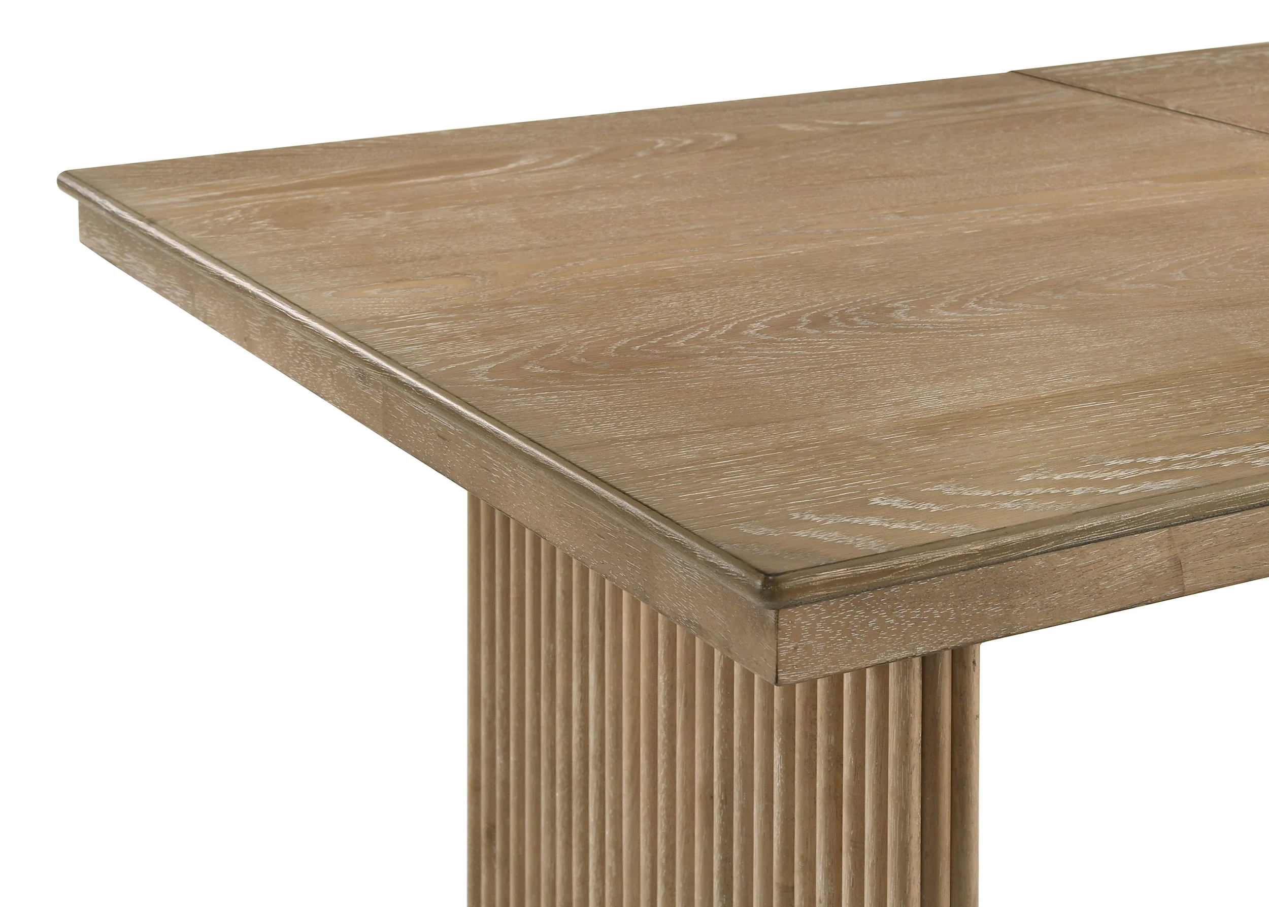 Adina Dining Set - Image 61