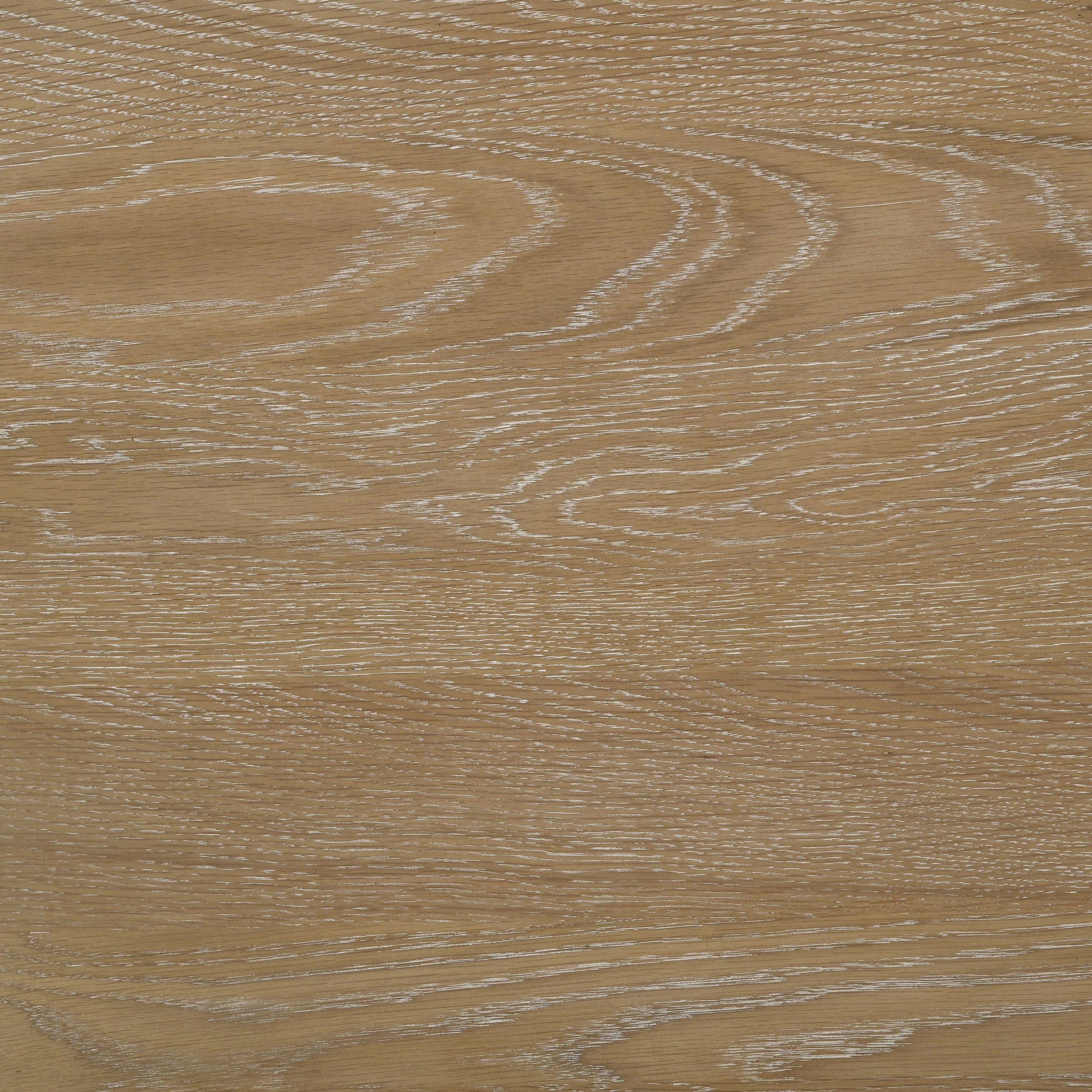 Adina Dining Set - Image 64
