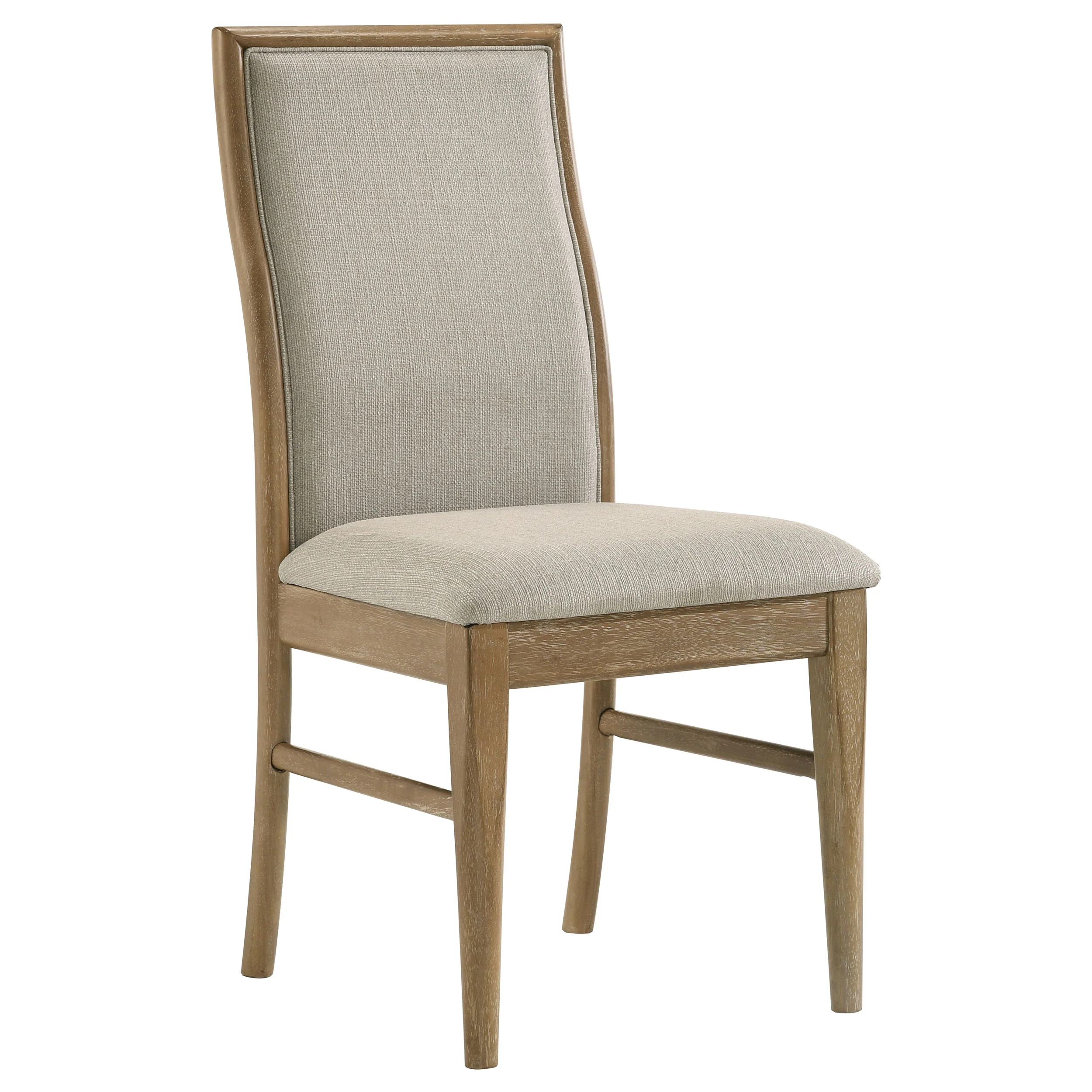 Adina Dining Set - Image 7