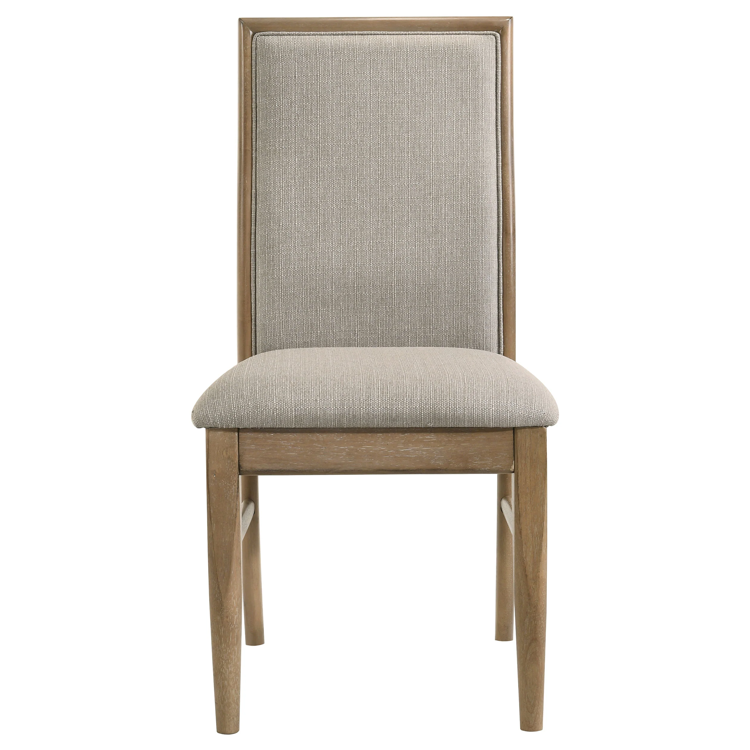Adina Dining Set - Image 77