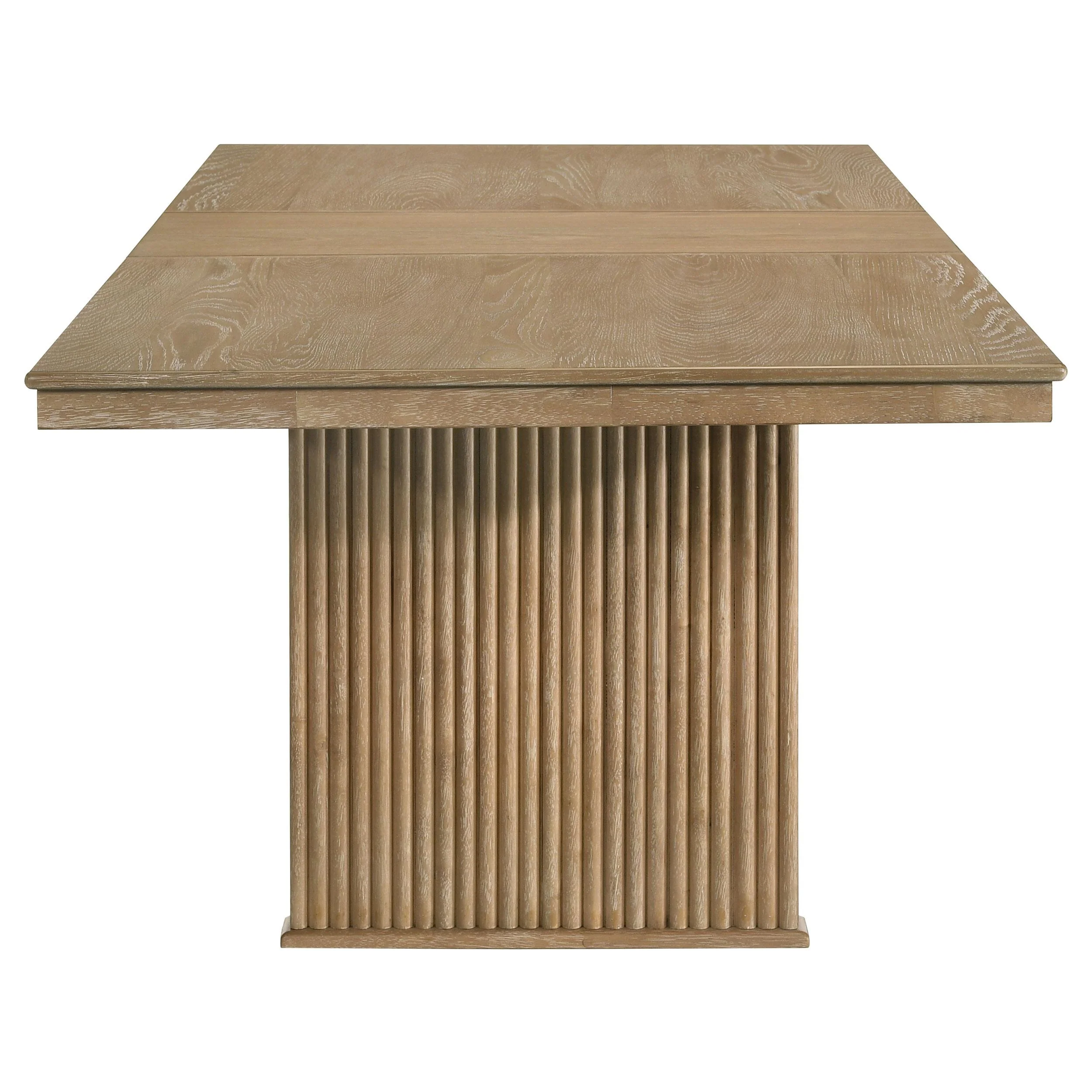 Adina Extension Dining Table - Image 6