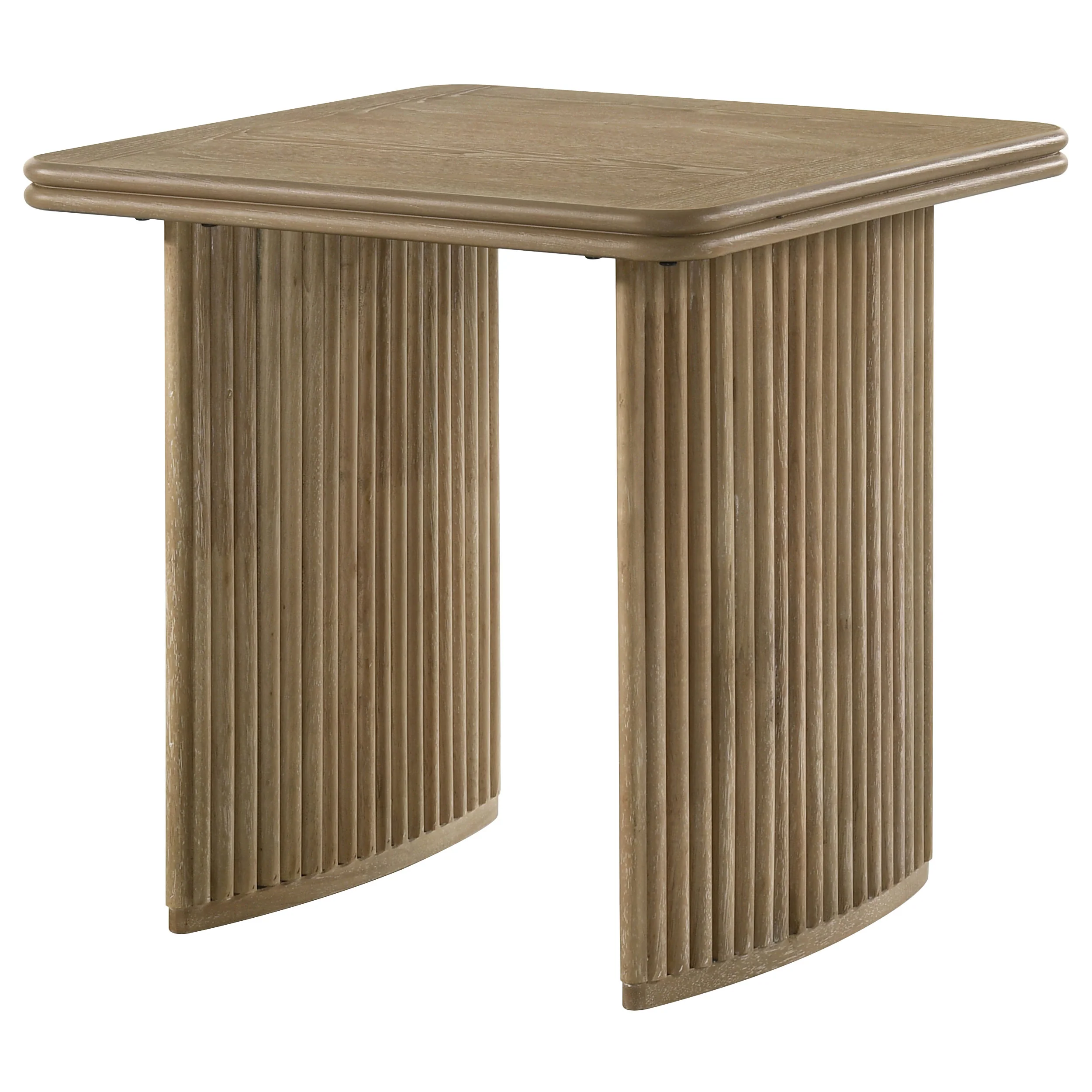 Adina End Table - Image 4