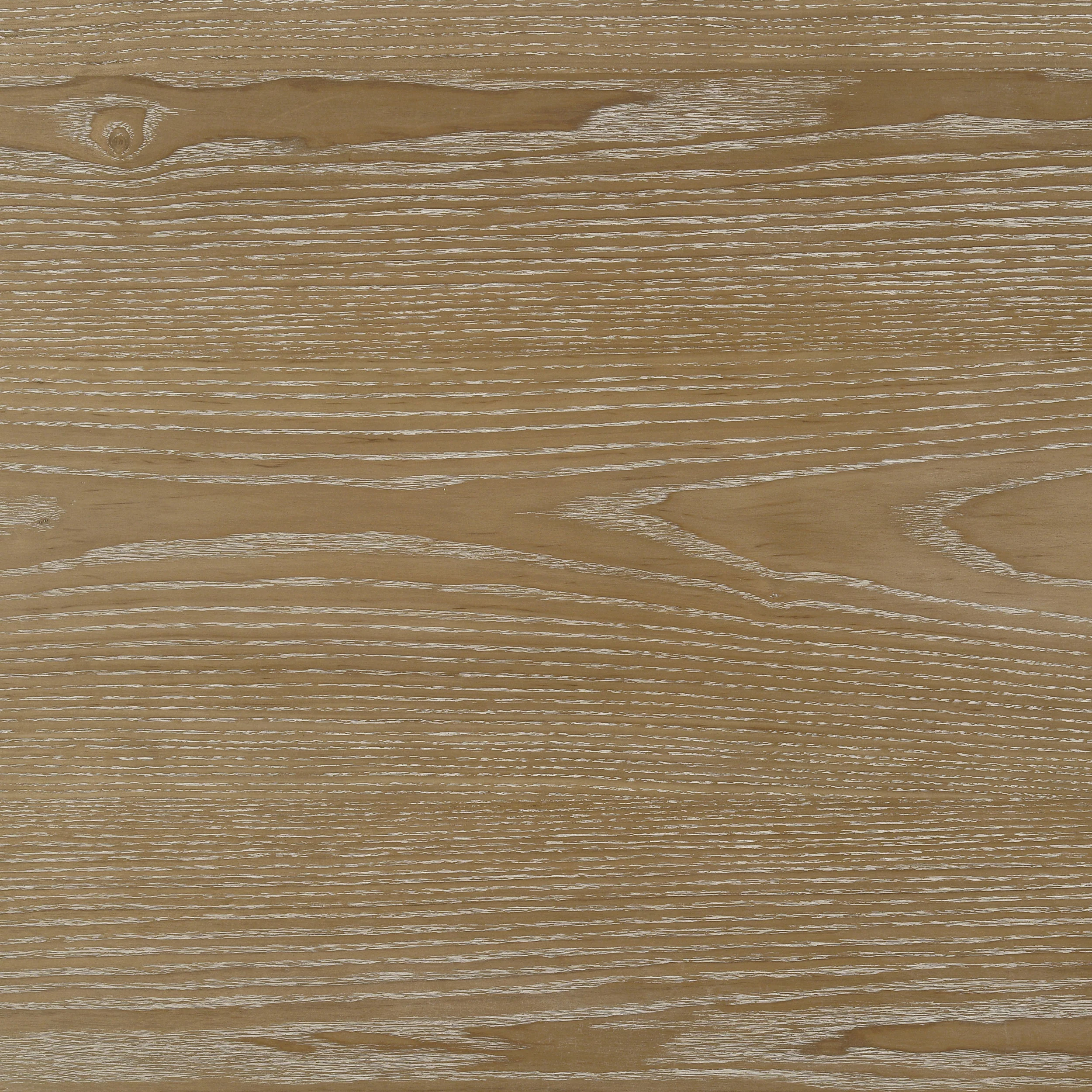 Adina End Table - Image 7