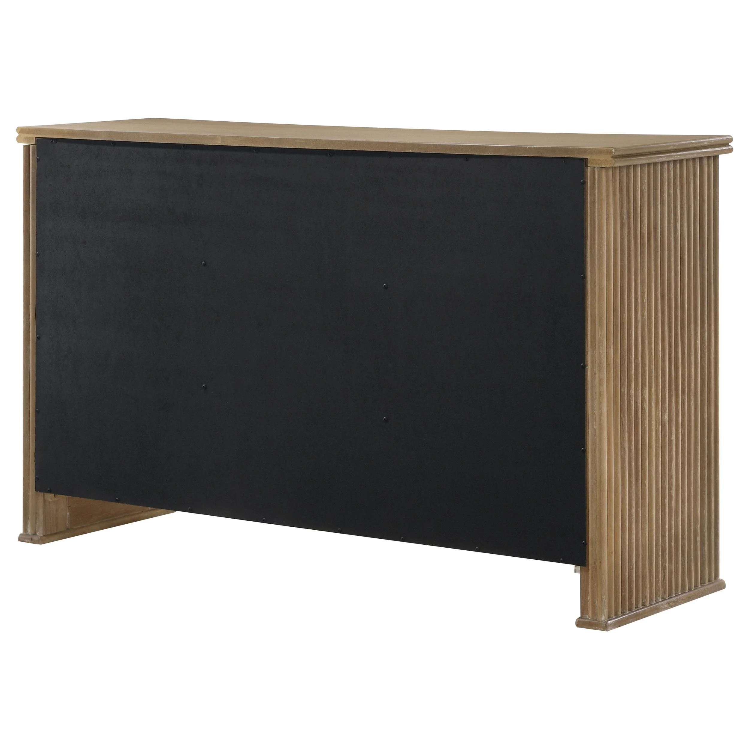 Adina Sideboard - Image 9