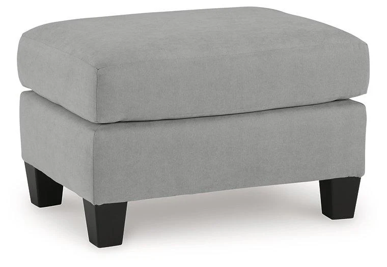Adlai Living Room Set - Image 10