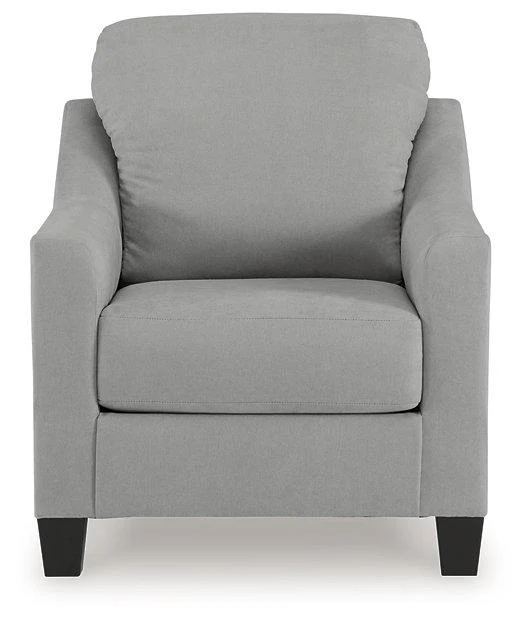 Adlai Living Room Set - Image 12