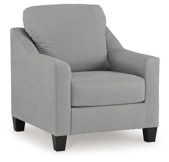 Adlai Living Room Set - Image 13