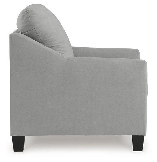 Adlai Living Room Set - Image 15