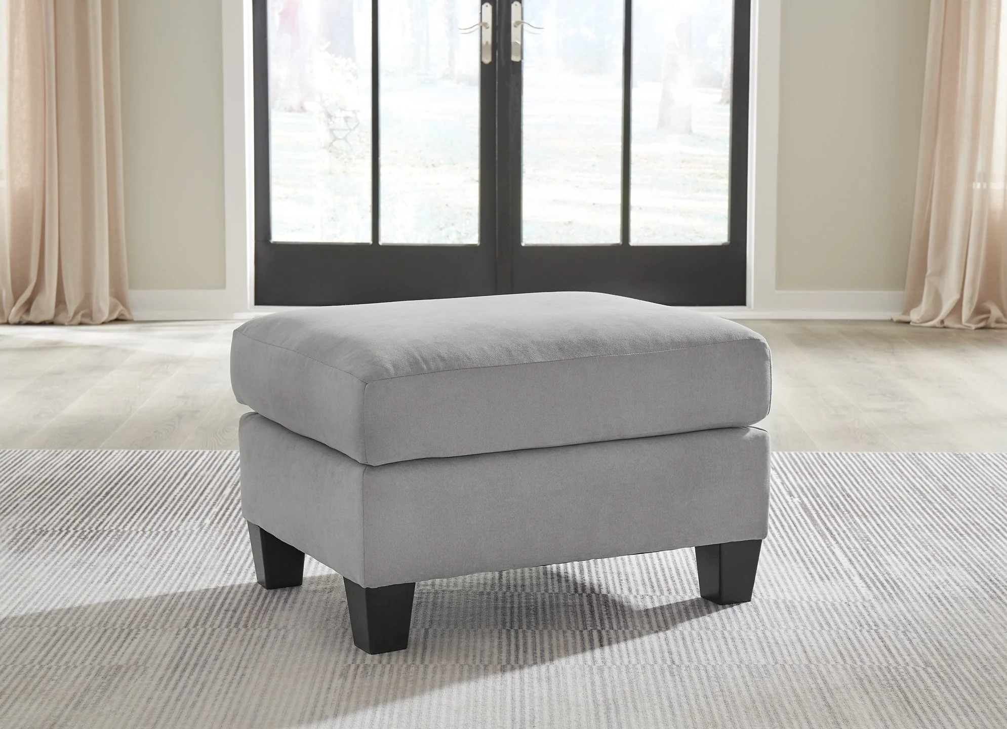 Adlai Living Room Set - Image 19