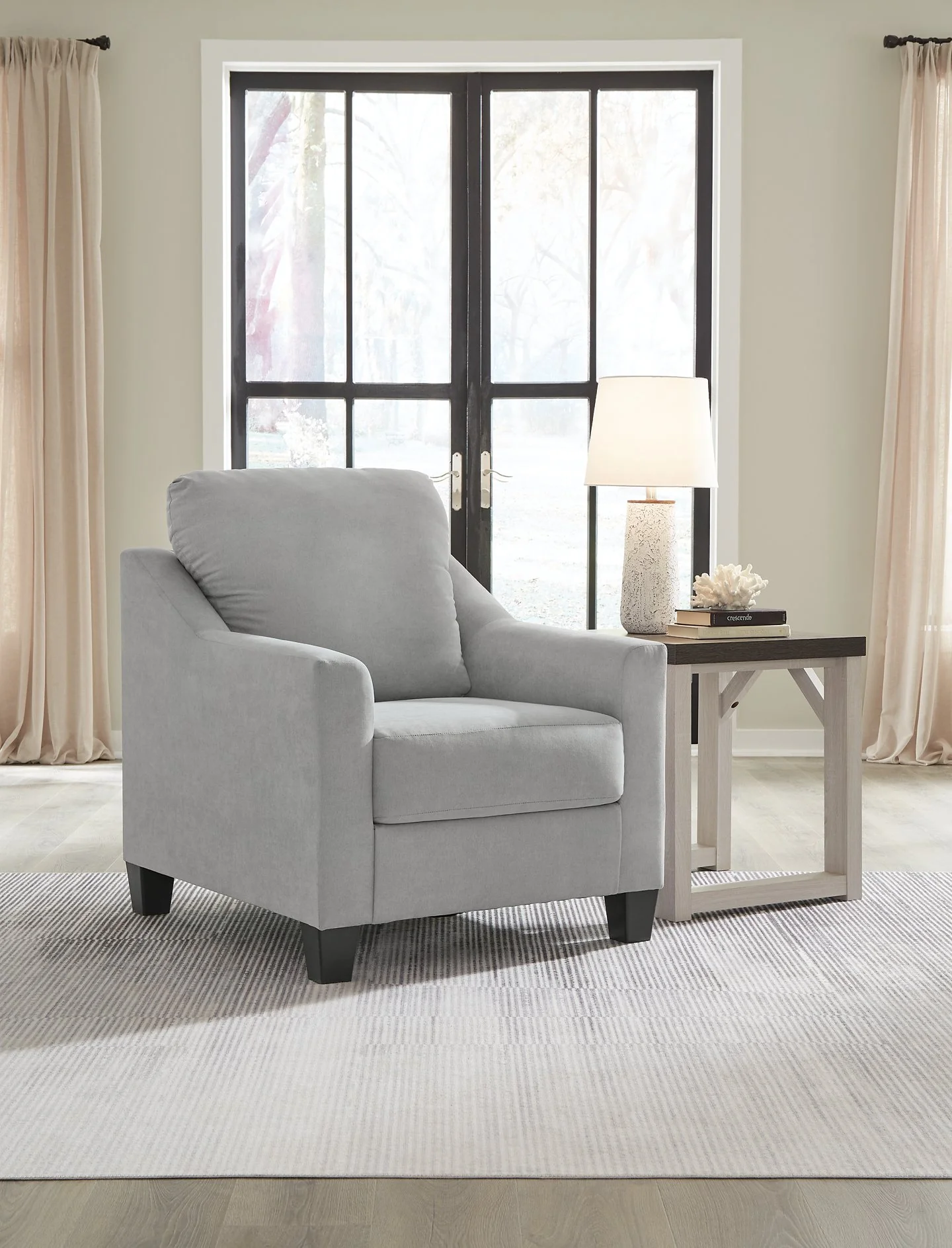 Adlai Living Room Set - Image 20