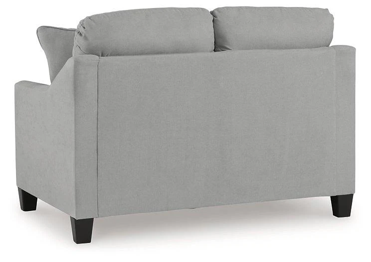 Adlai Living Room Set - Image 24
