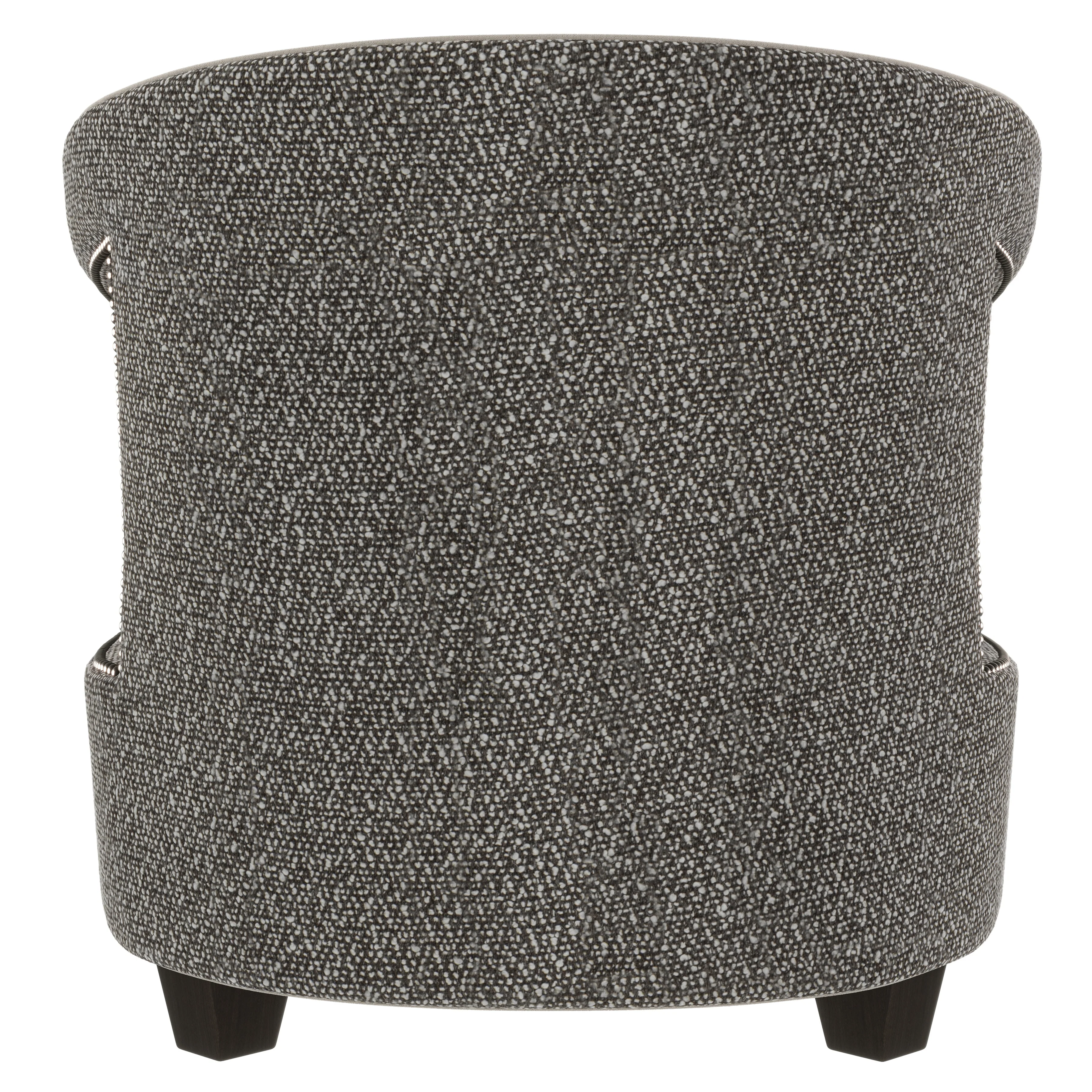 Alana Fabric Chair - Image 4