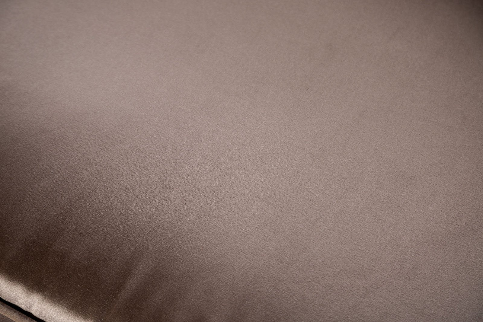 Albacete Sofa, Dark Cherry/Brown - Image 3