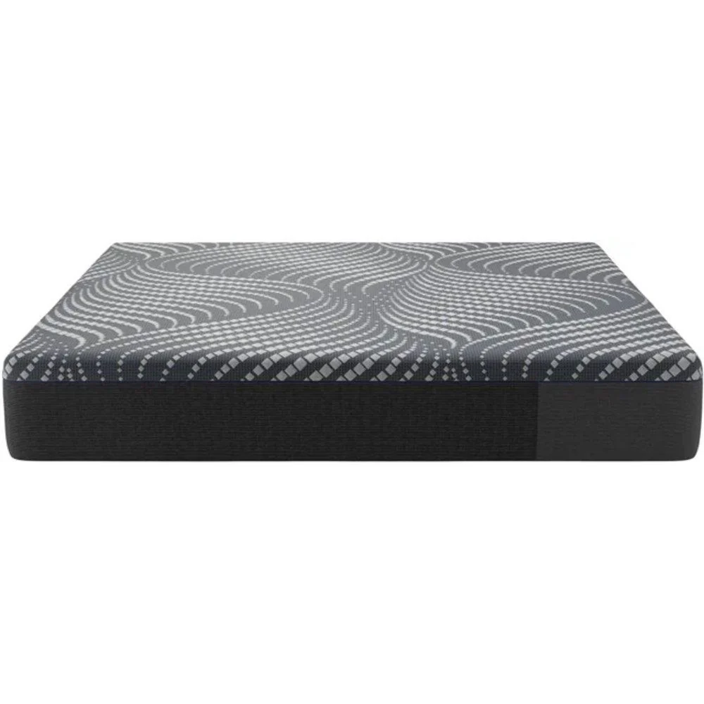 Albany Hybrid Mattress - Image 4