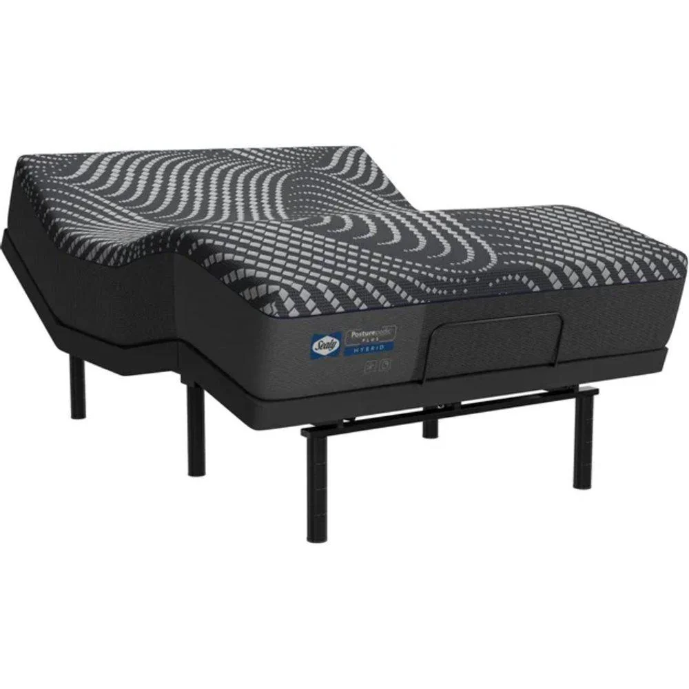 Albany Hybrid Mattress - Image 7