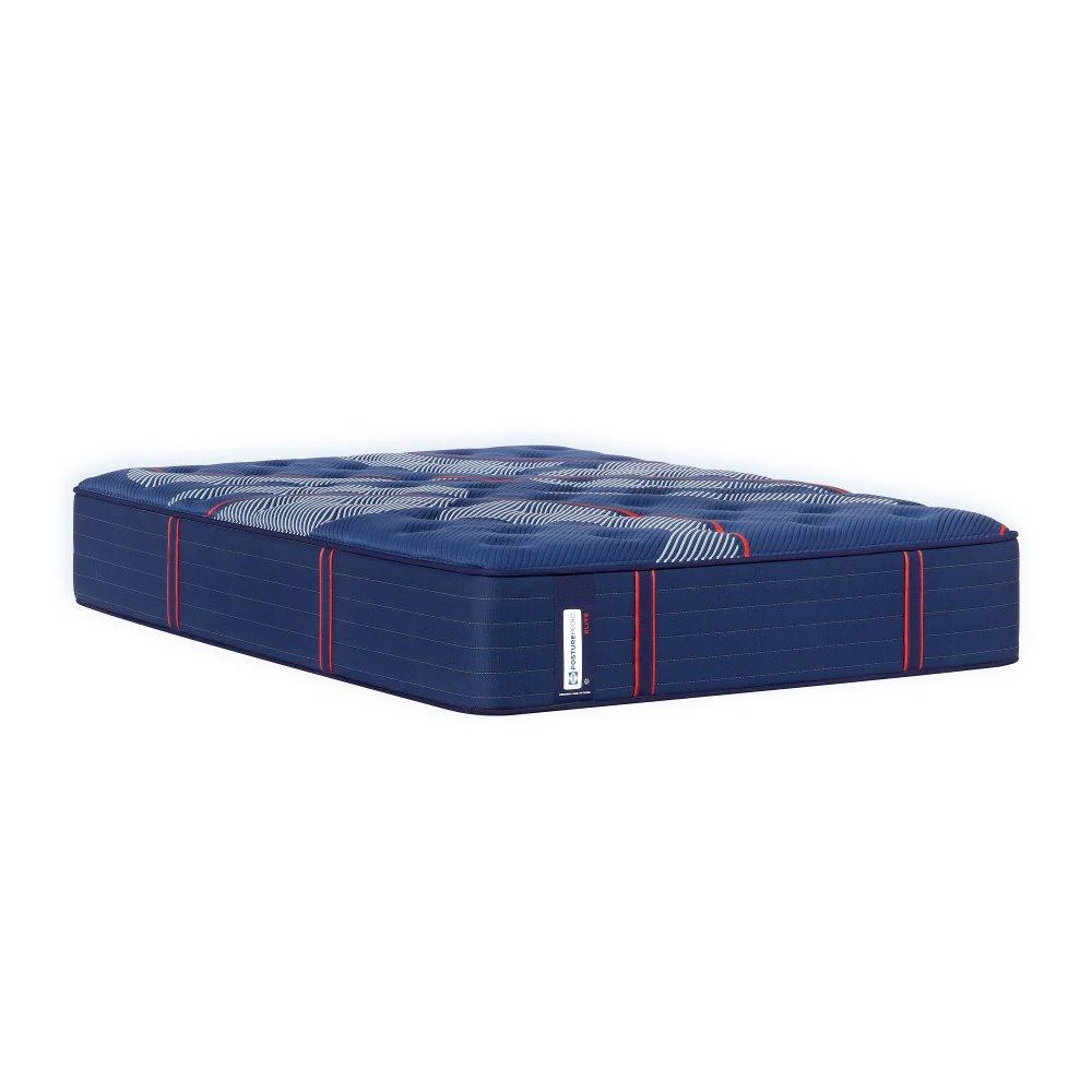 Albany II Spring Mattress - Image 22