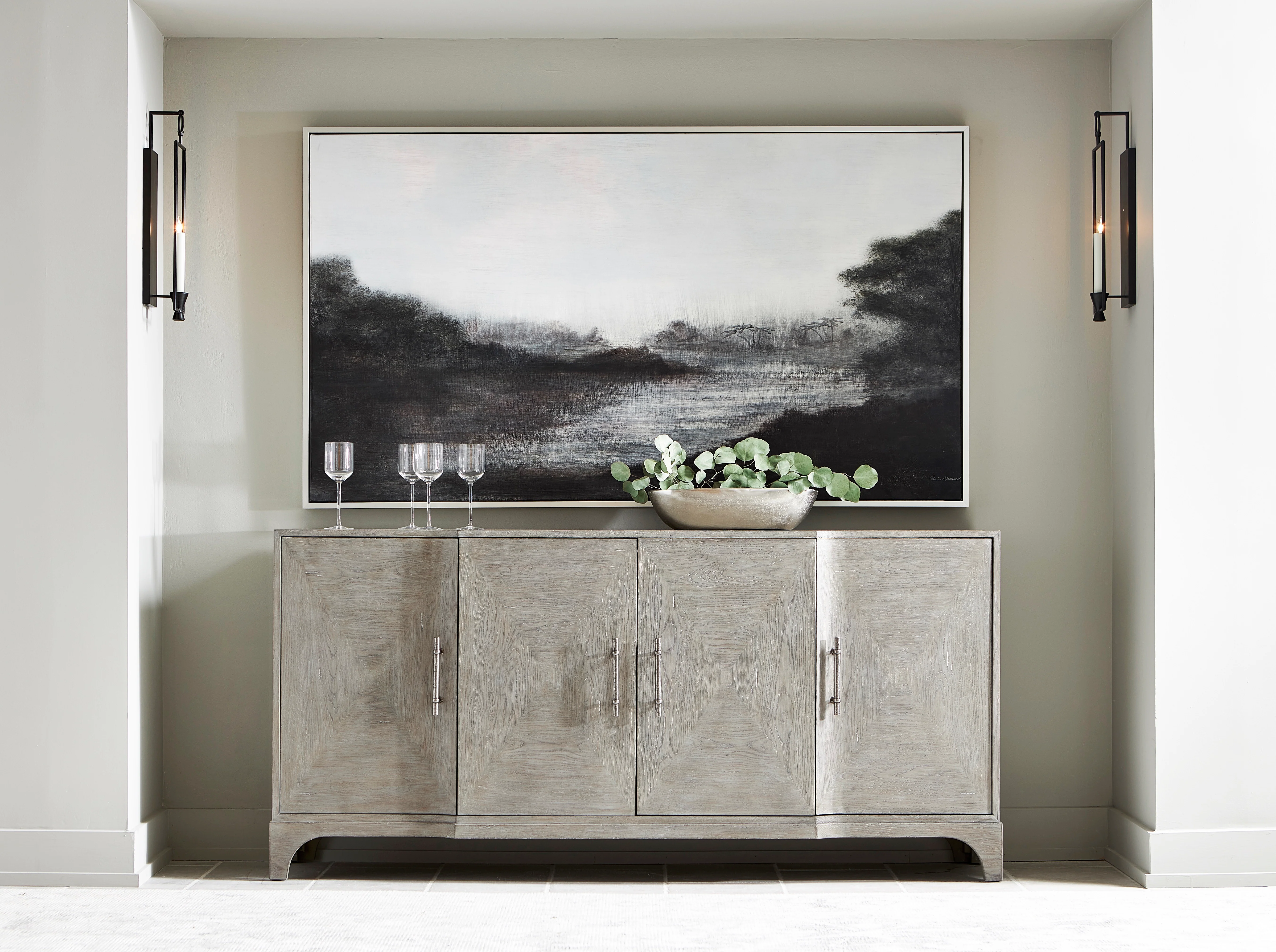 Albion Buffet - Image 8