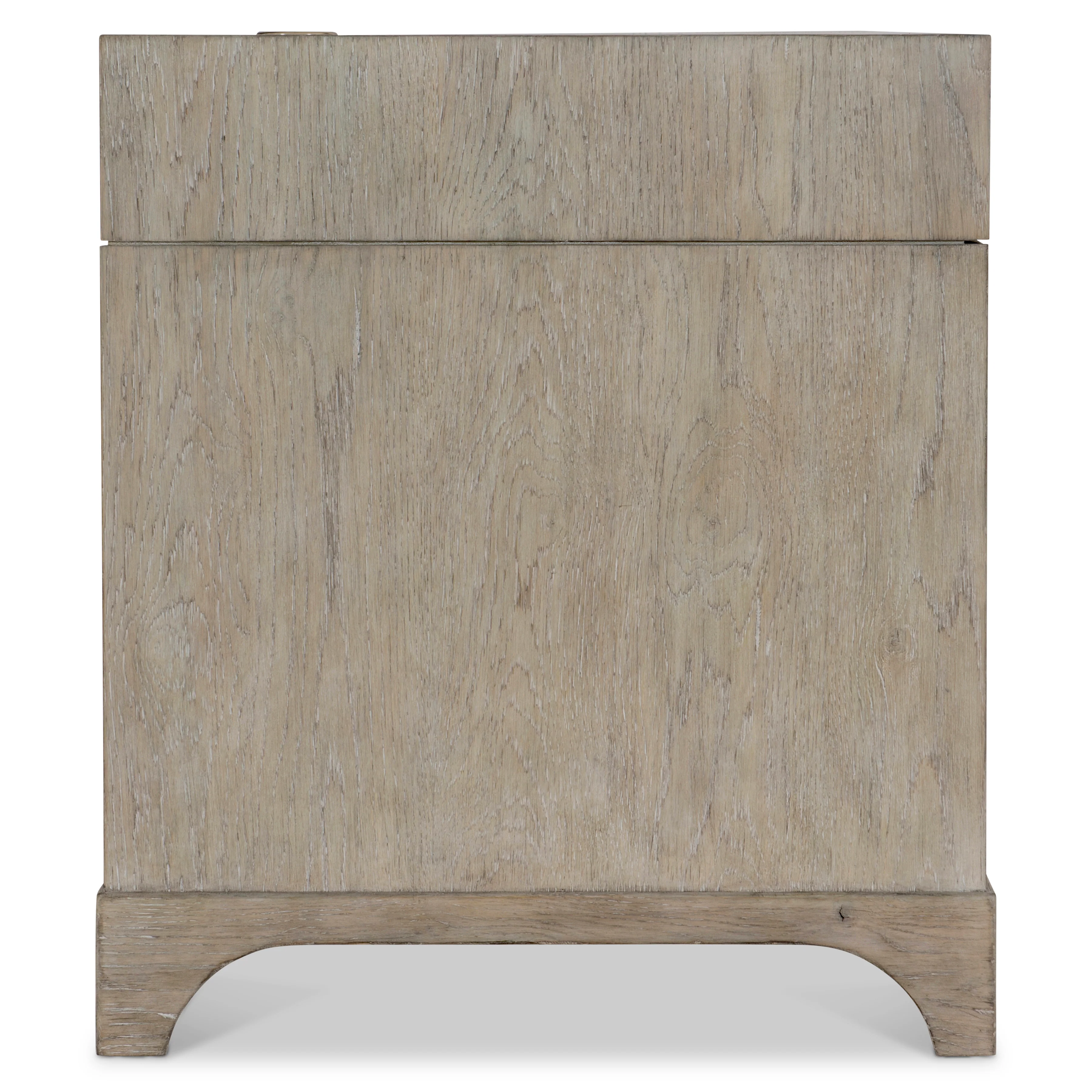Albion Desk - Image 4