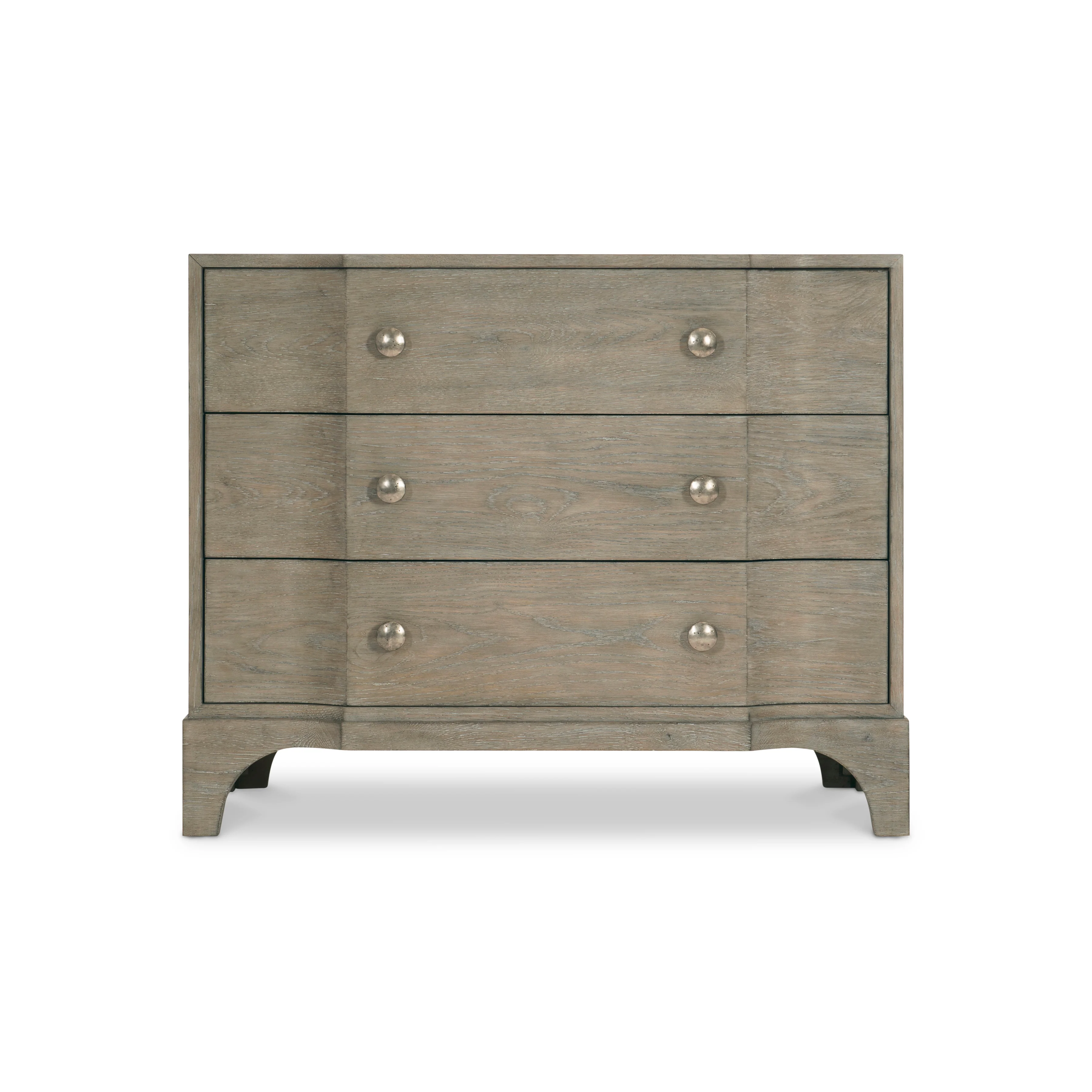 Albion Nightstand - Image 15
