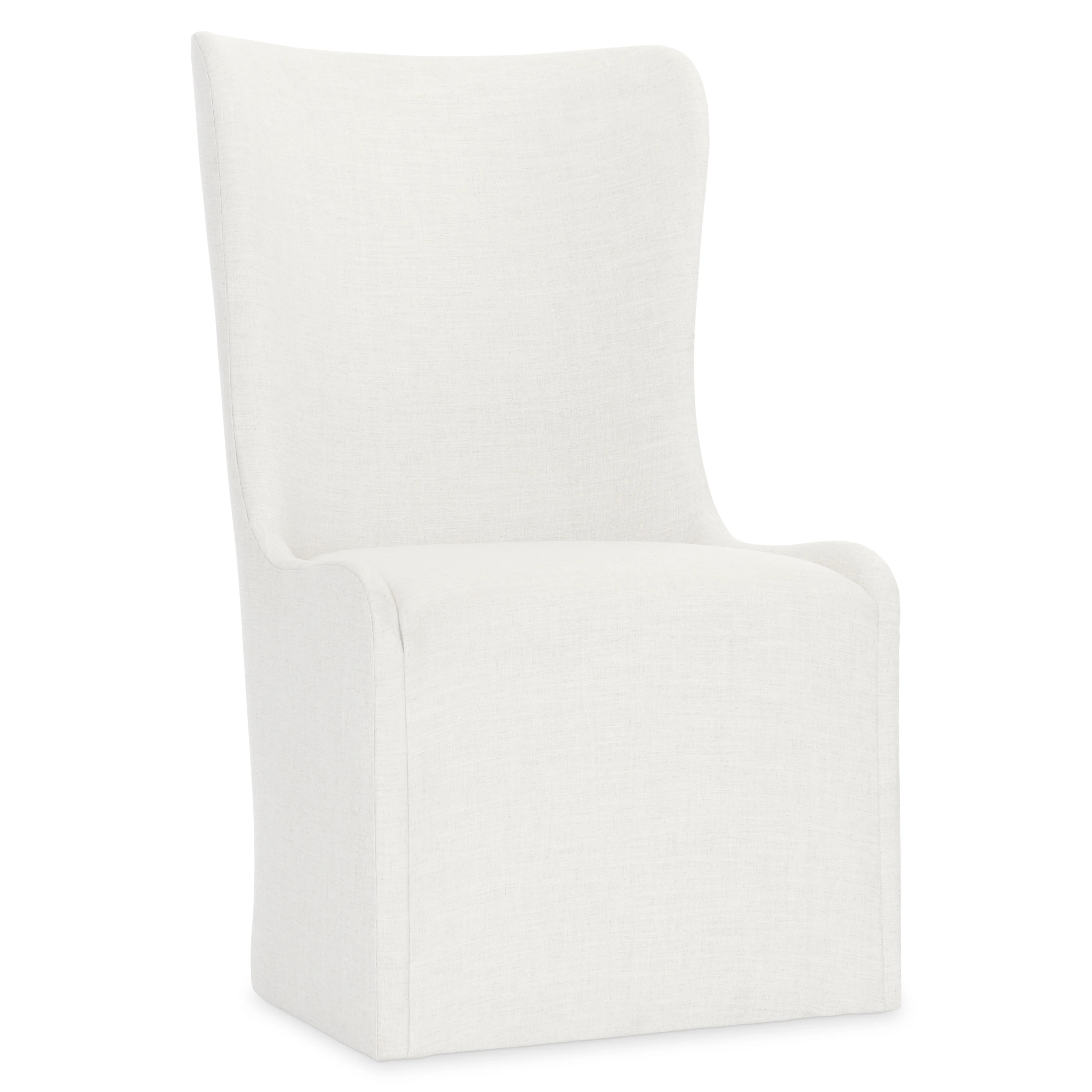 Albion Side Chair