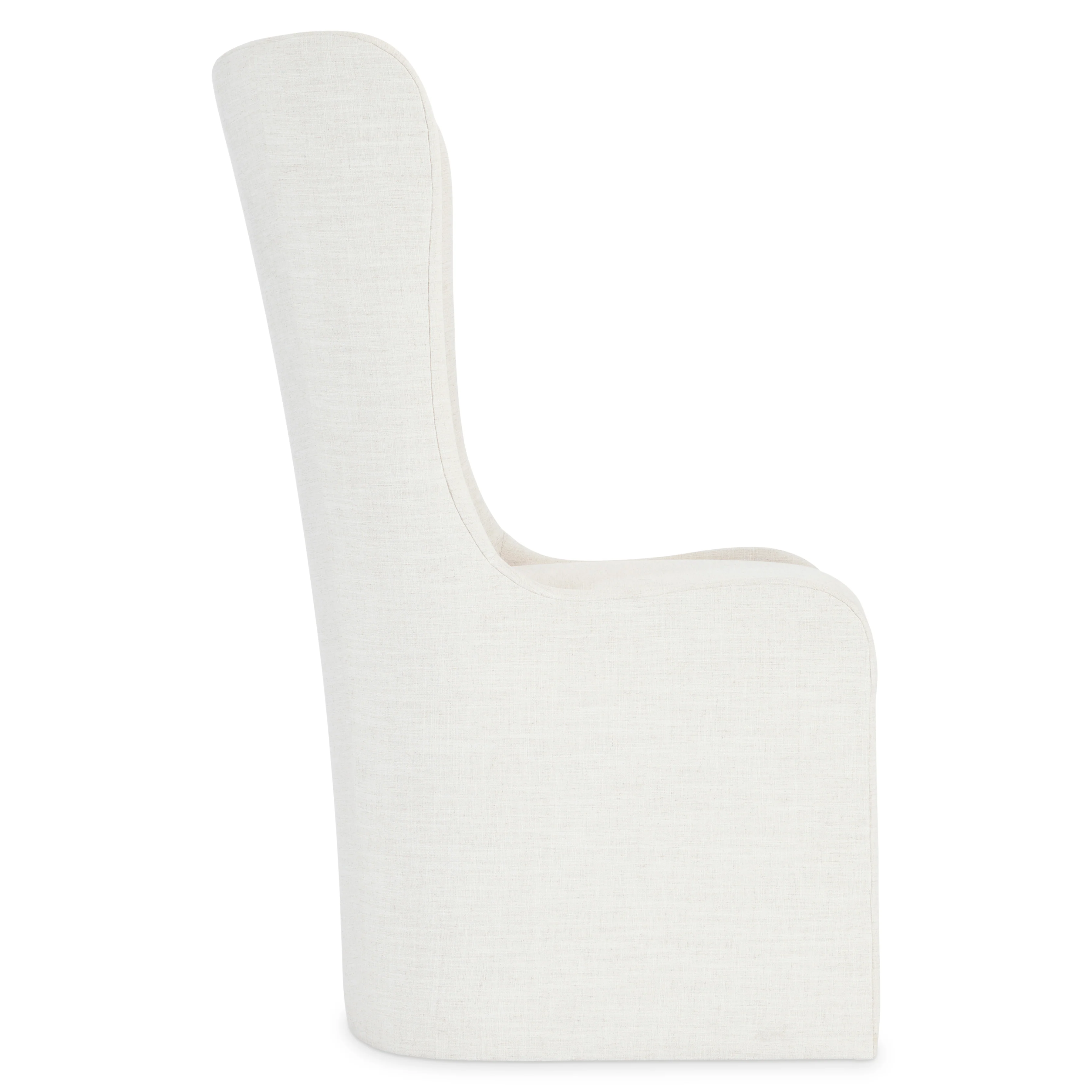 Albion Side Chair - Image 2