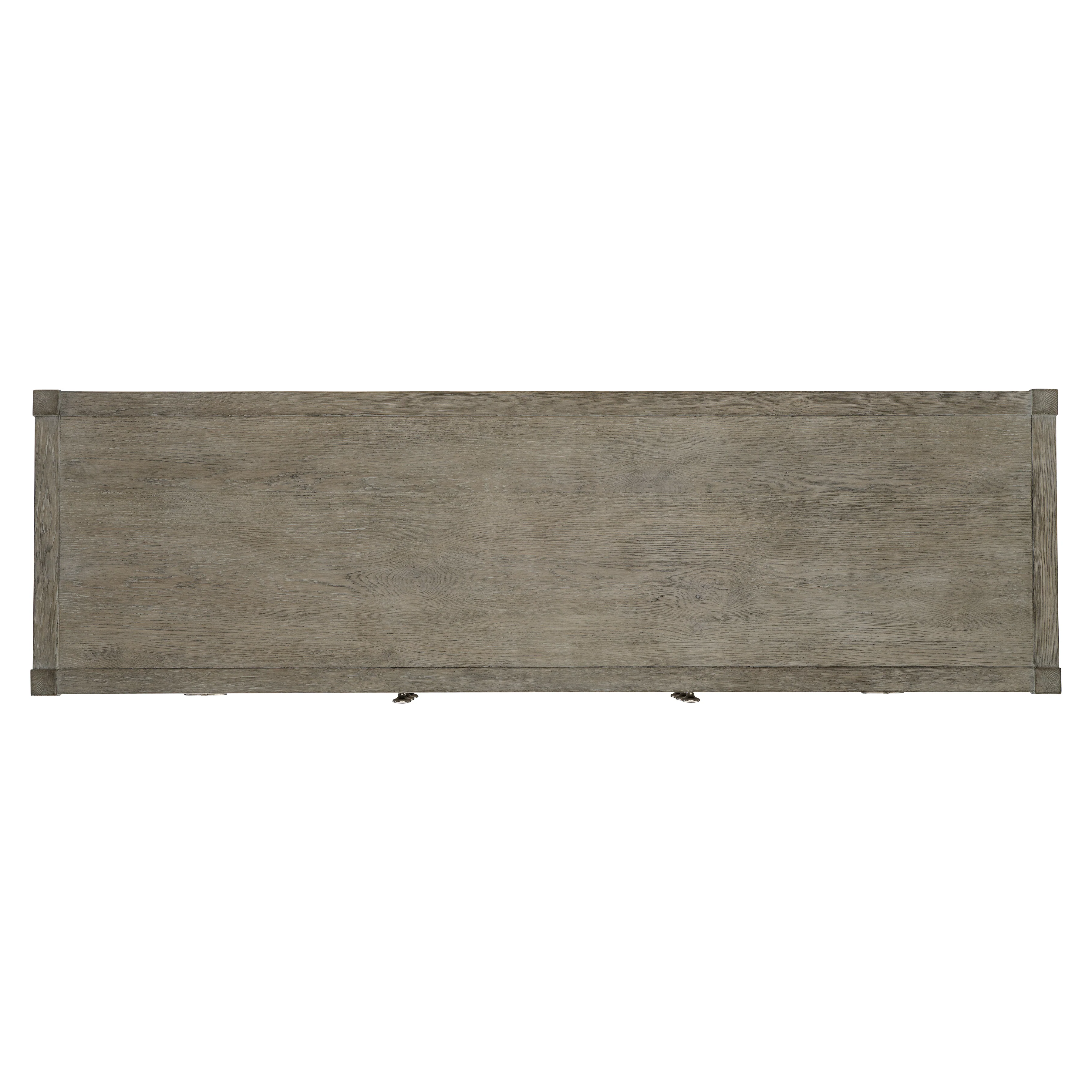 Albion Sideboard - Image 6