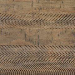 Aldwin Occasional Table Set - Image 10