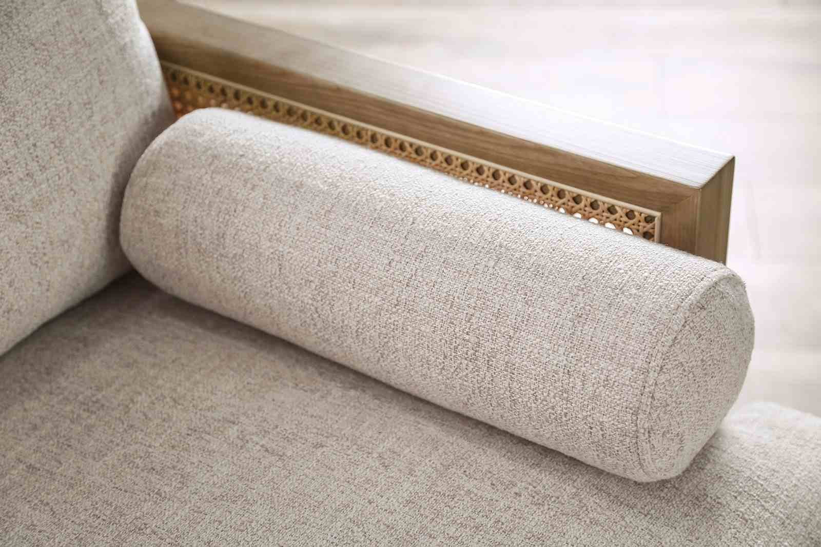Alesund Sofa + Loveseat - Image 6
