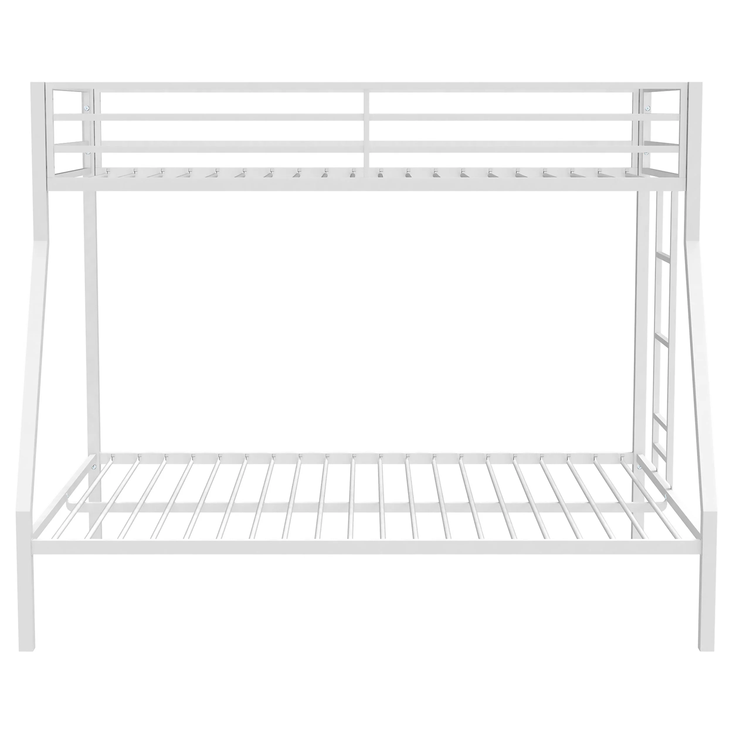 Alevera Bunk Bed - Image 26