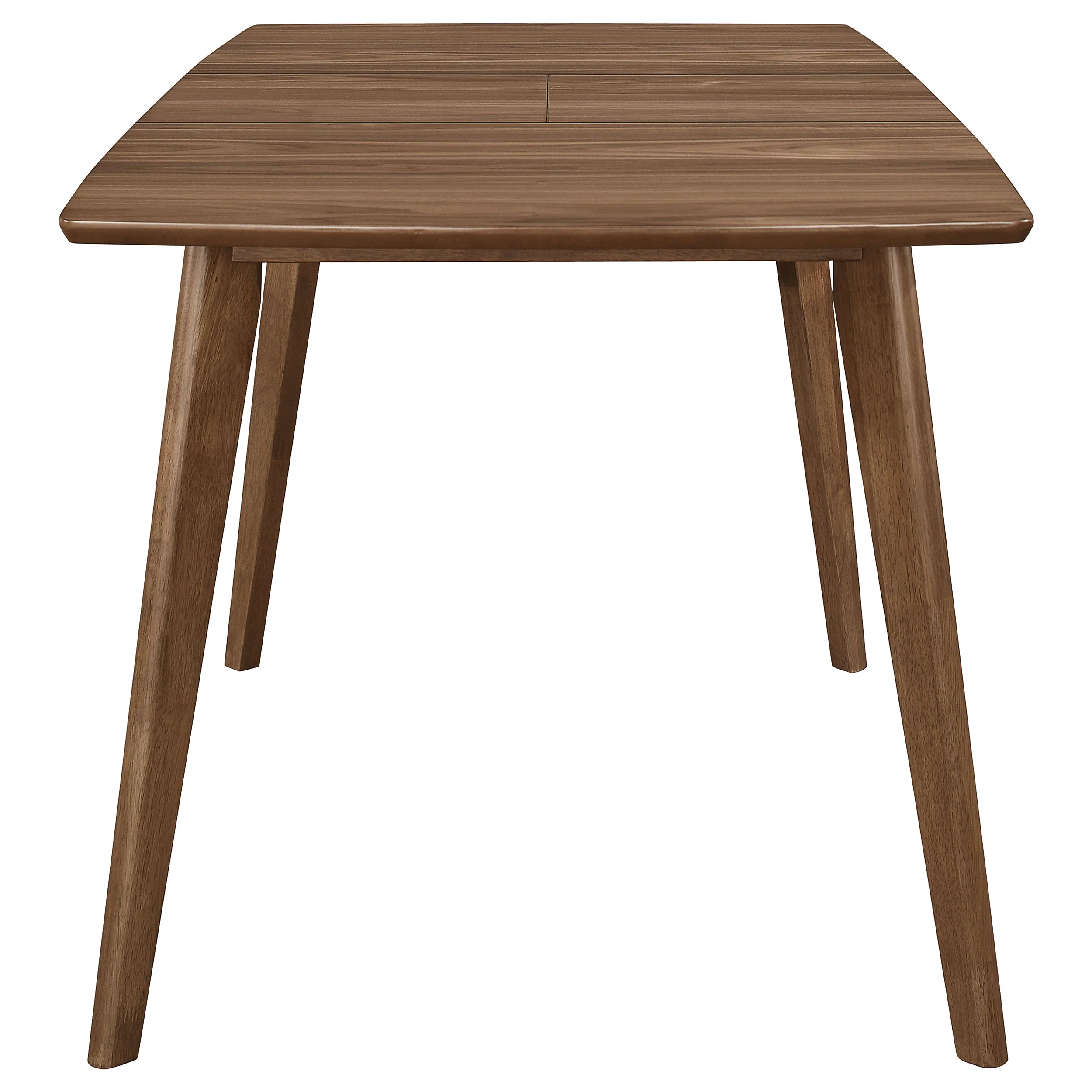 Alfredo Dining Set - Image 17